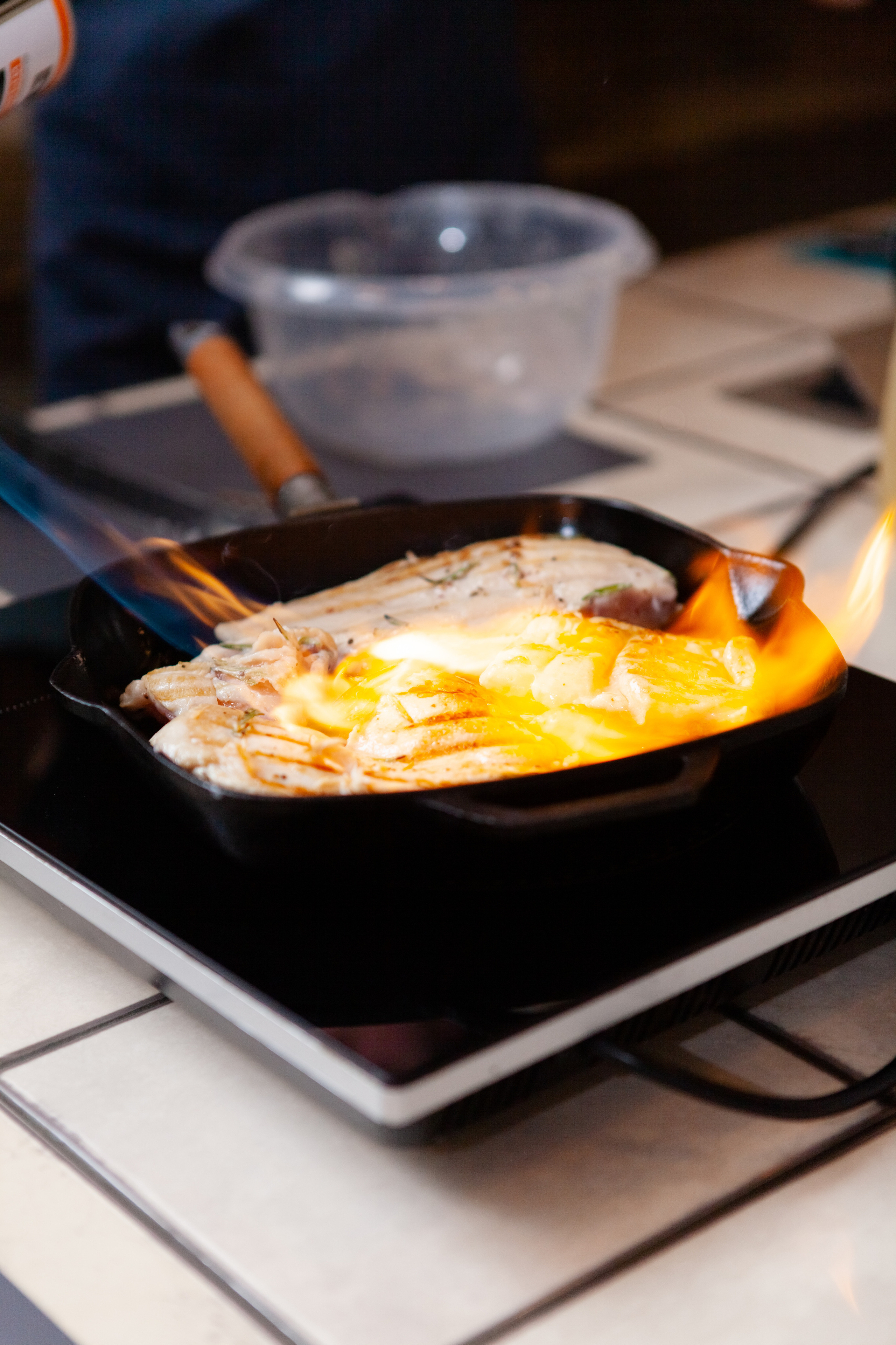 ДР В РАТАТУЙЕ. Фотограф на любое мероприятие