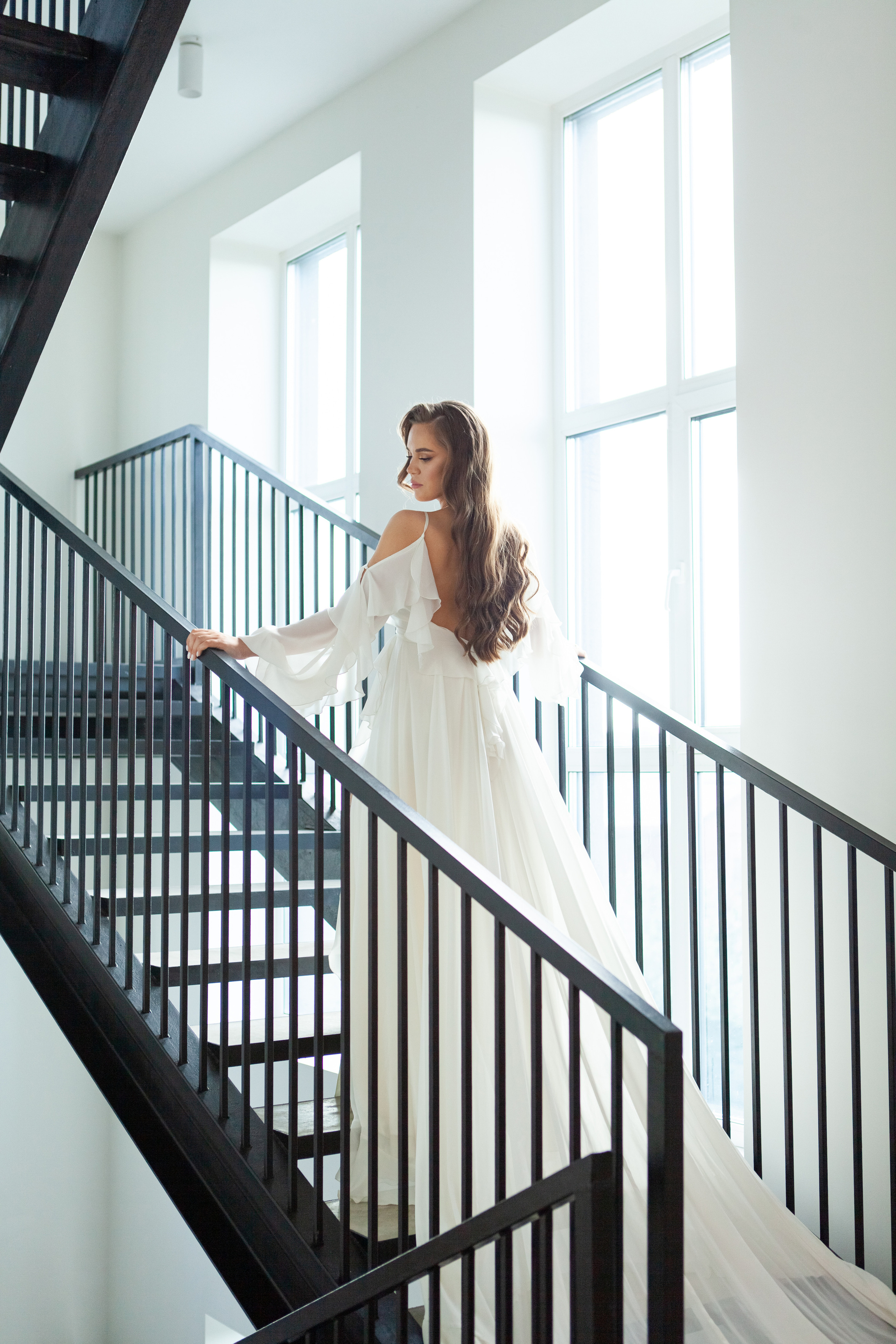 ЕВГЕНИЙ И КСЕНИЯ. Фотограф на любое мероприятие