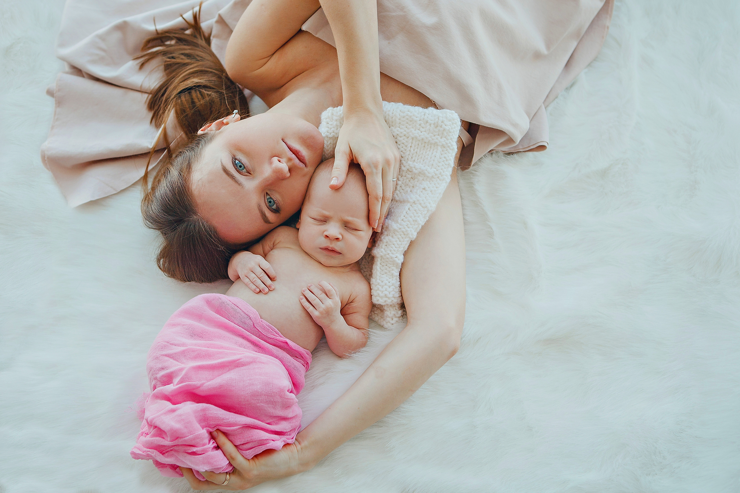 СЕМЬЯ. Фотограф на любое мероприятие