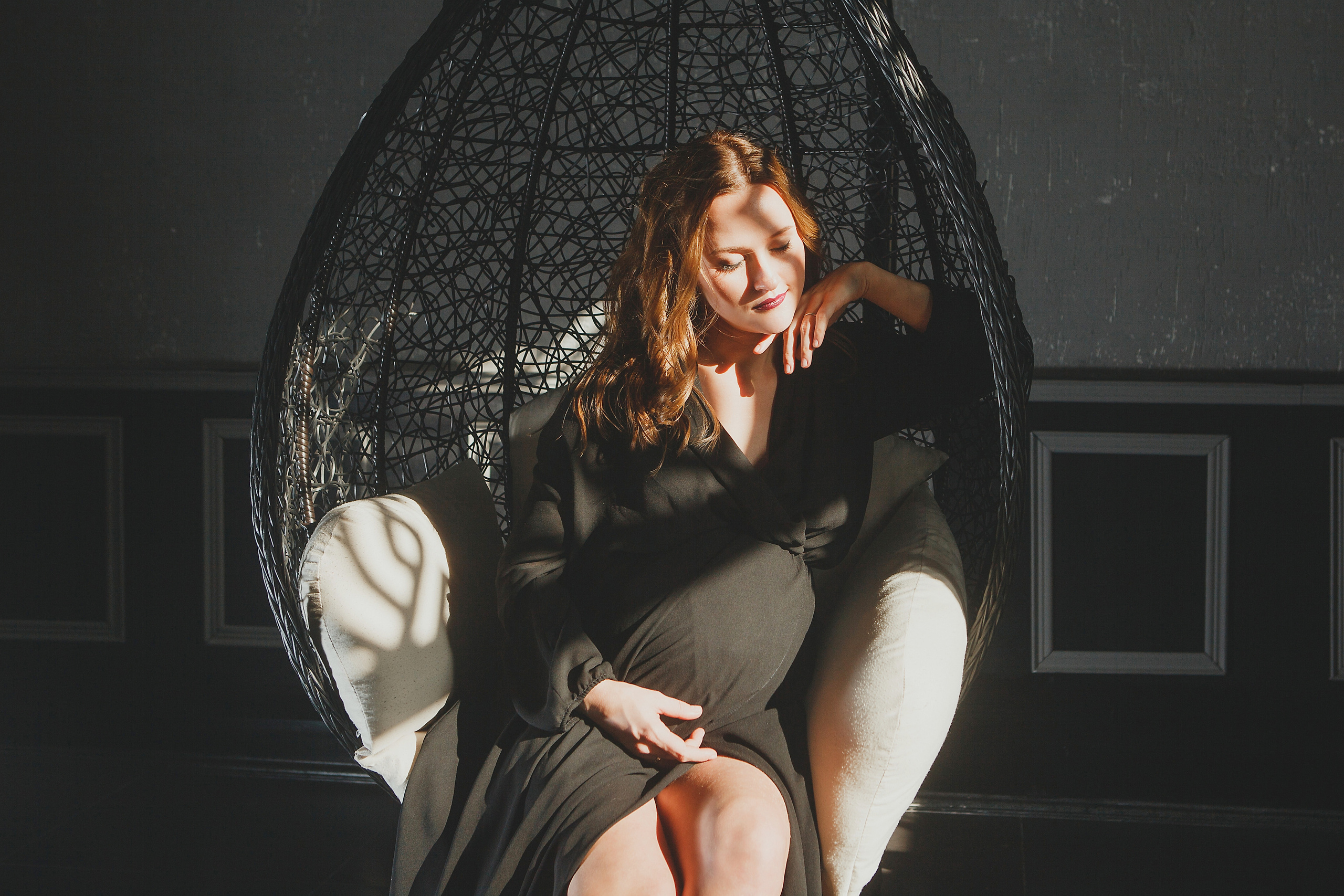 ЧУДО 1. Фотограф на любое мероприятие