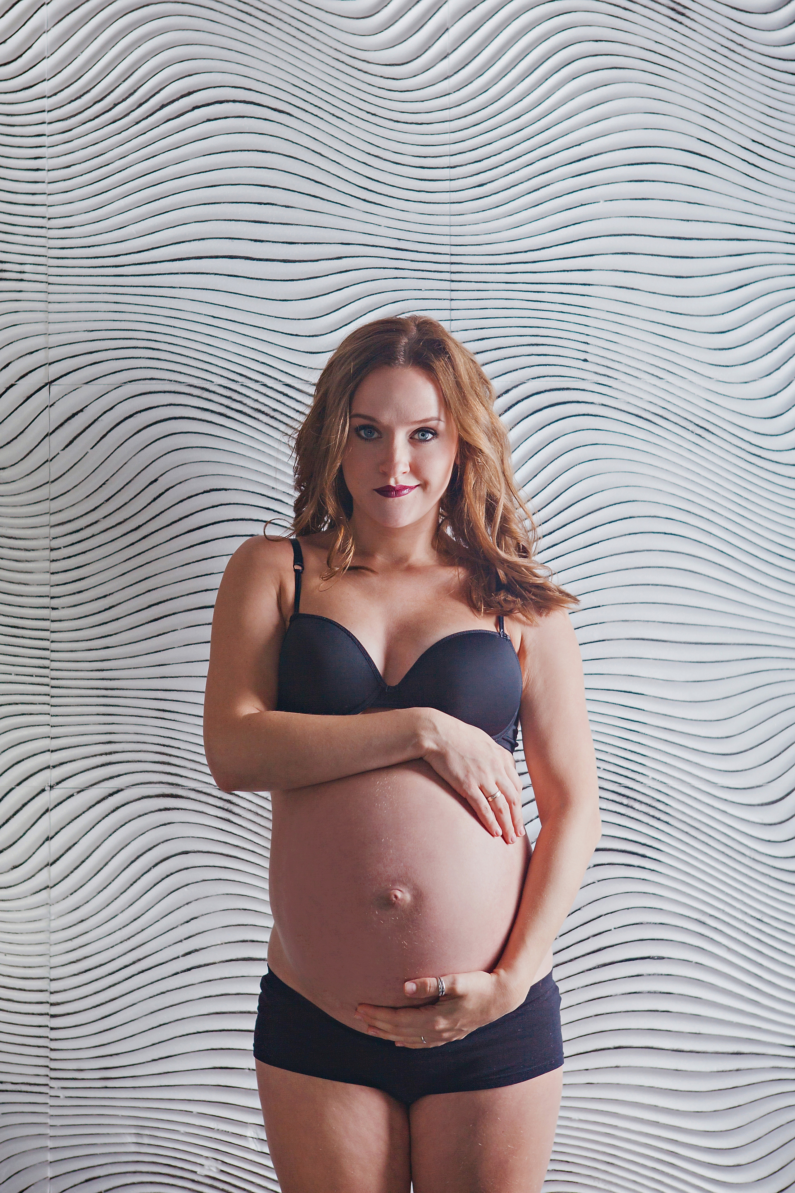 ЧУДО 1. Фотограф на любое мероприятие