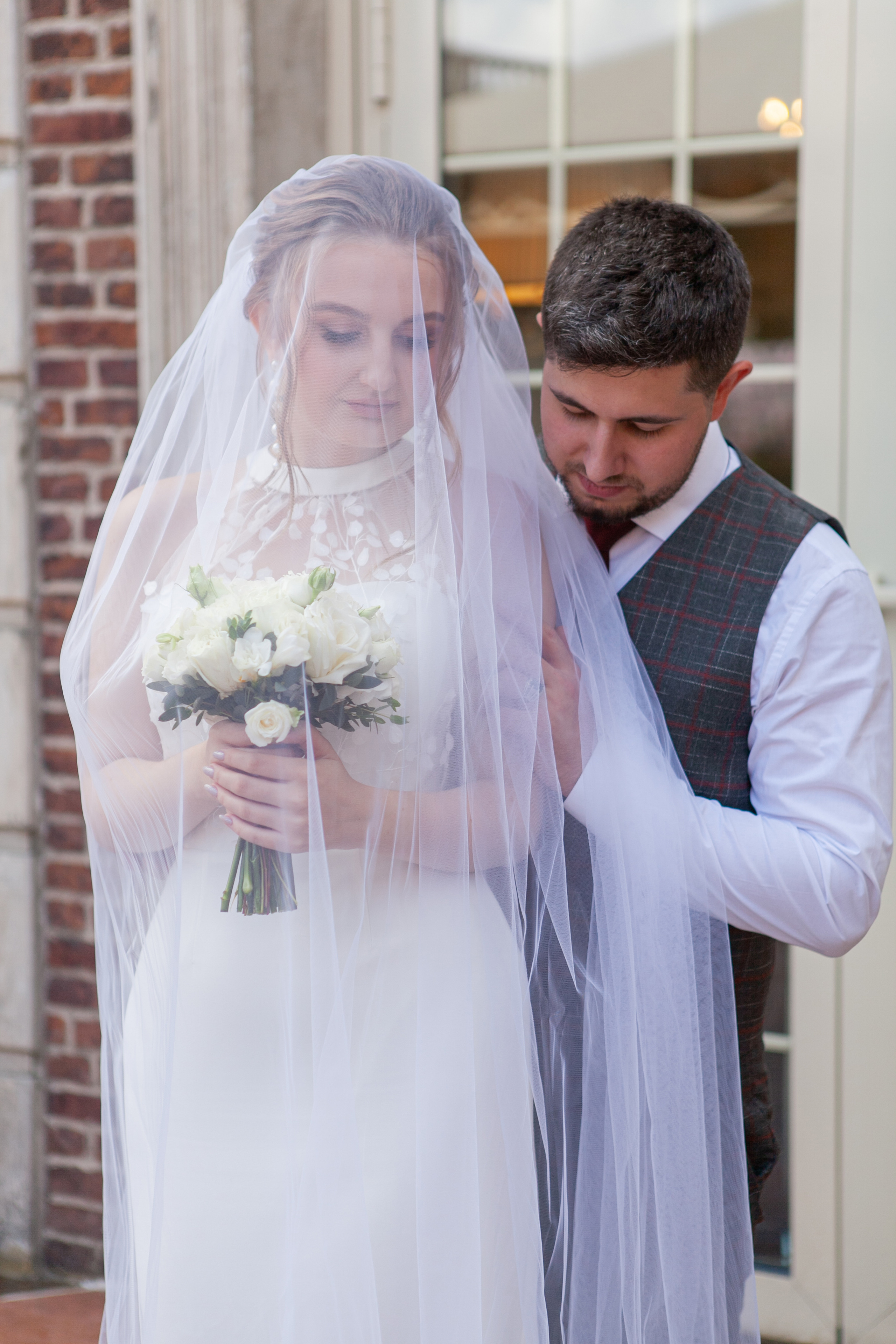 ВИТАЛИЙ И ИРИНА. Фотограф на любое мероприятие