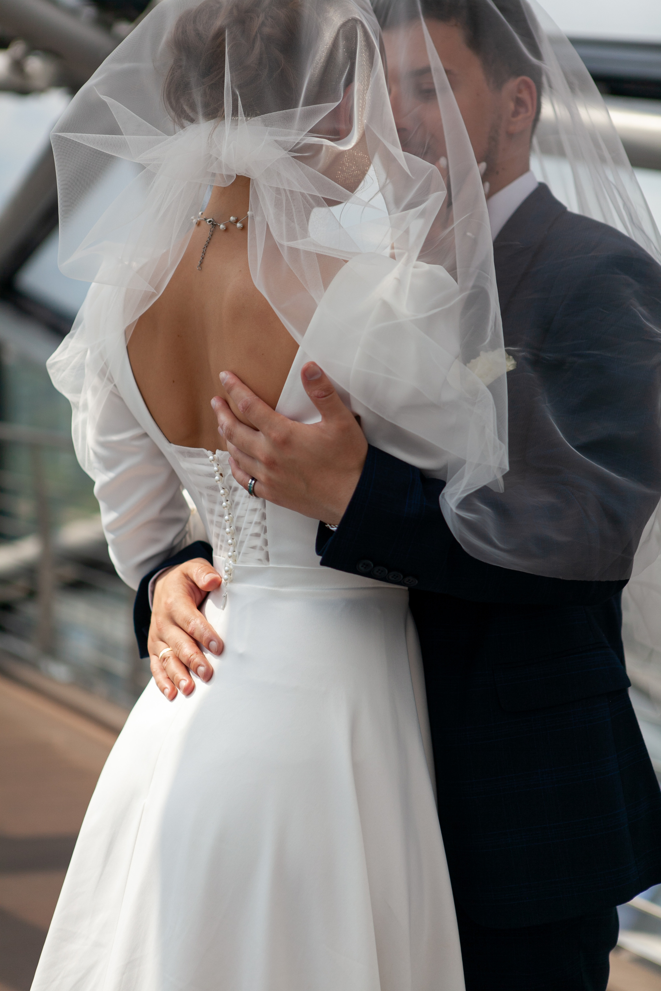 ИВАН И ИЛОНА. Фотограф на любое мероприятие