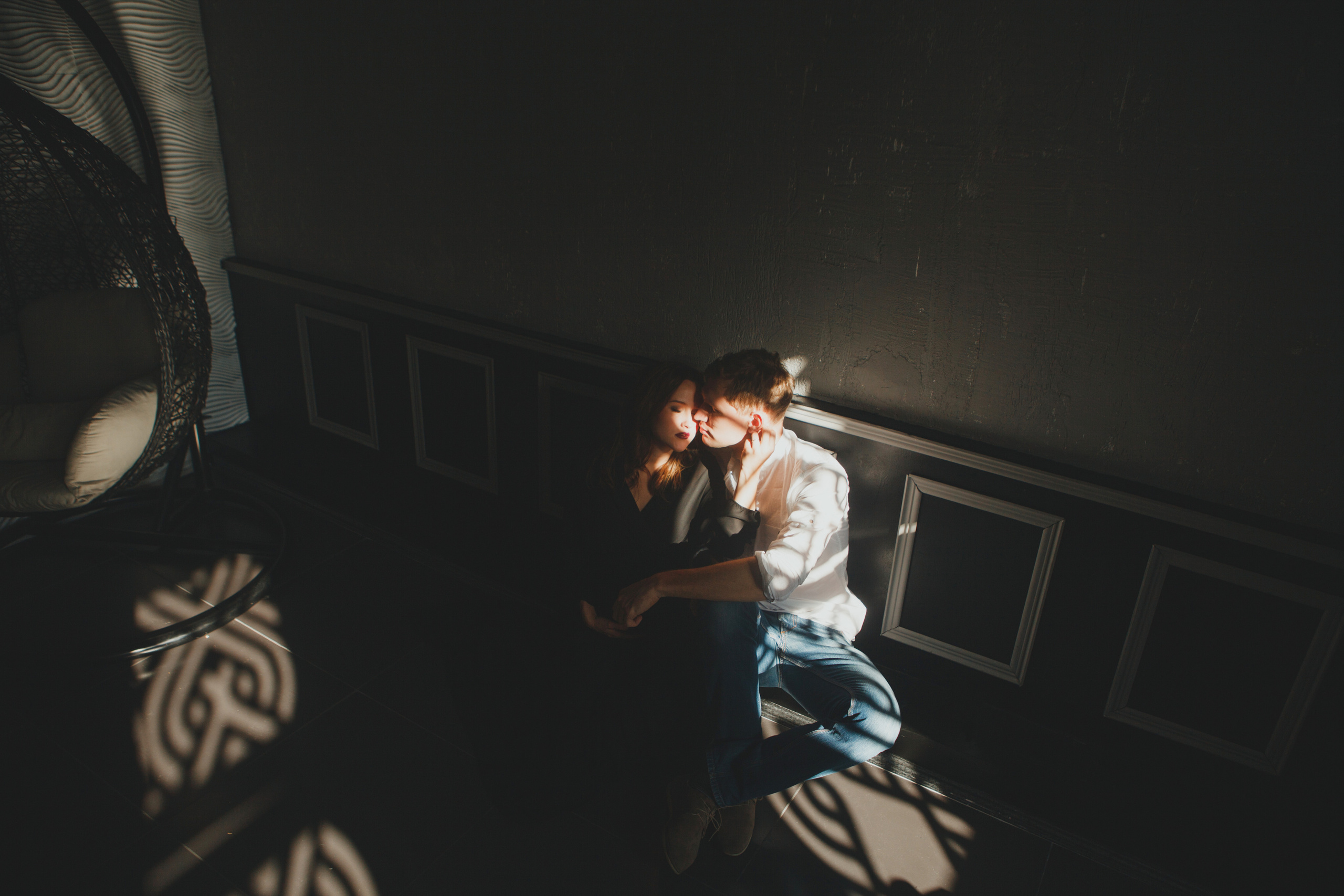 ЧУДО 1. Фотограф на любое мероприятие