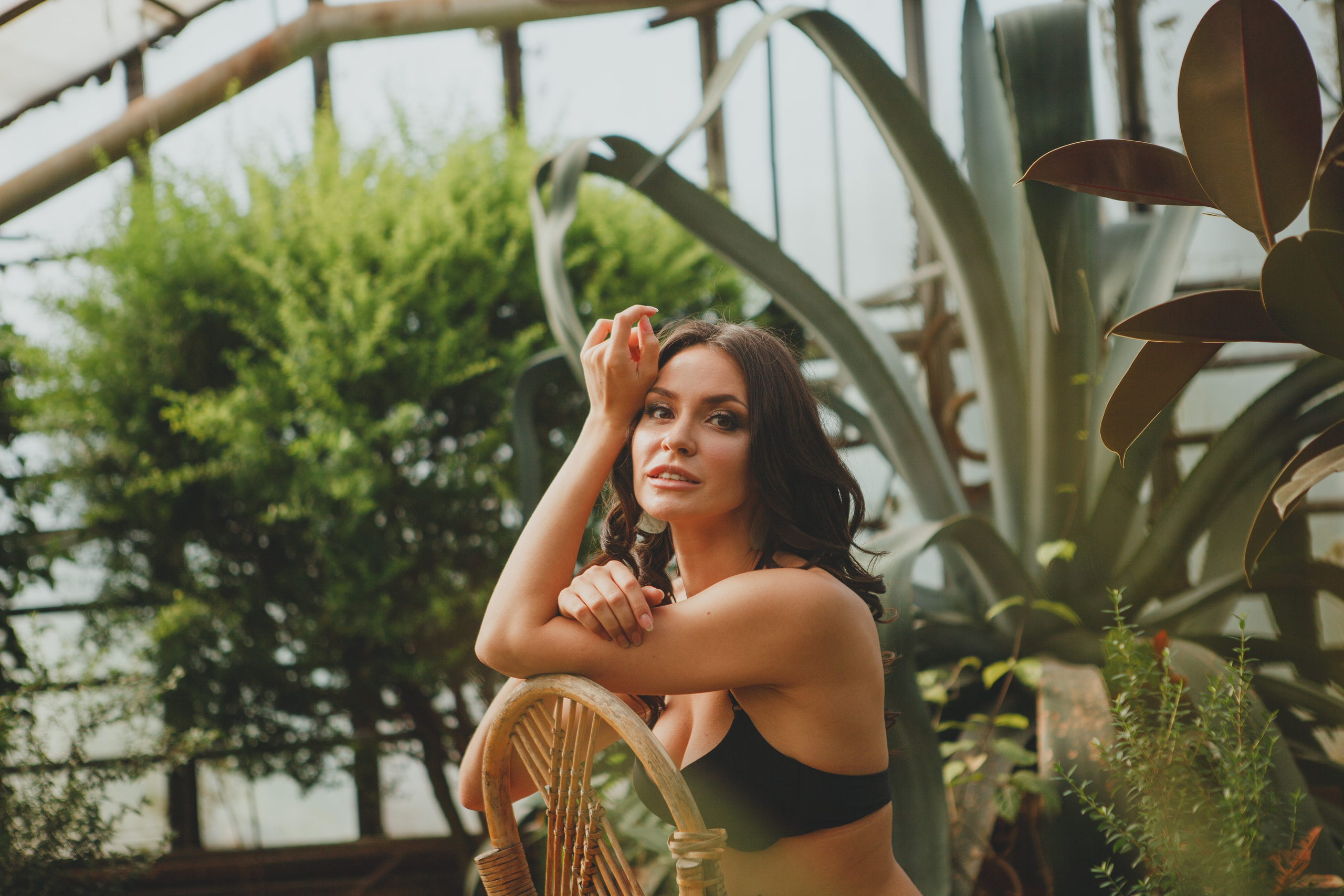 КСЕНИЯ. Фотограф на любое мероприятие