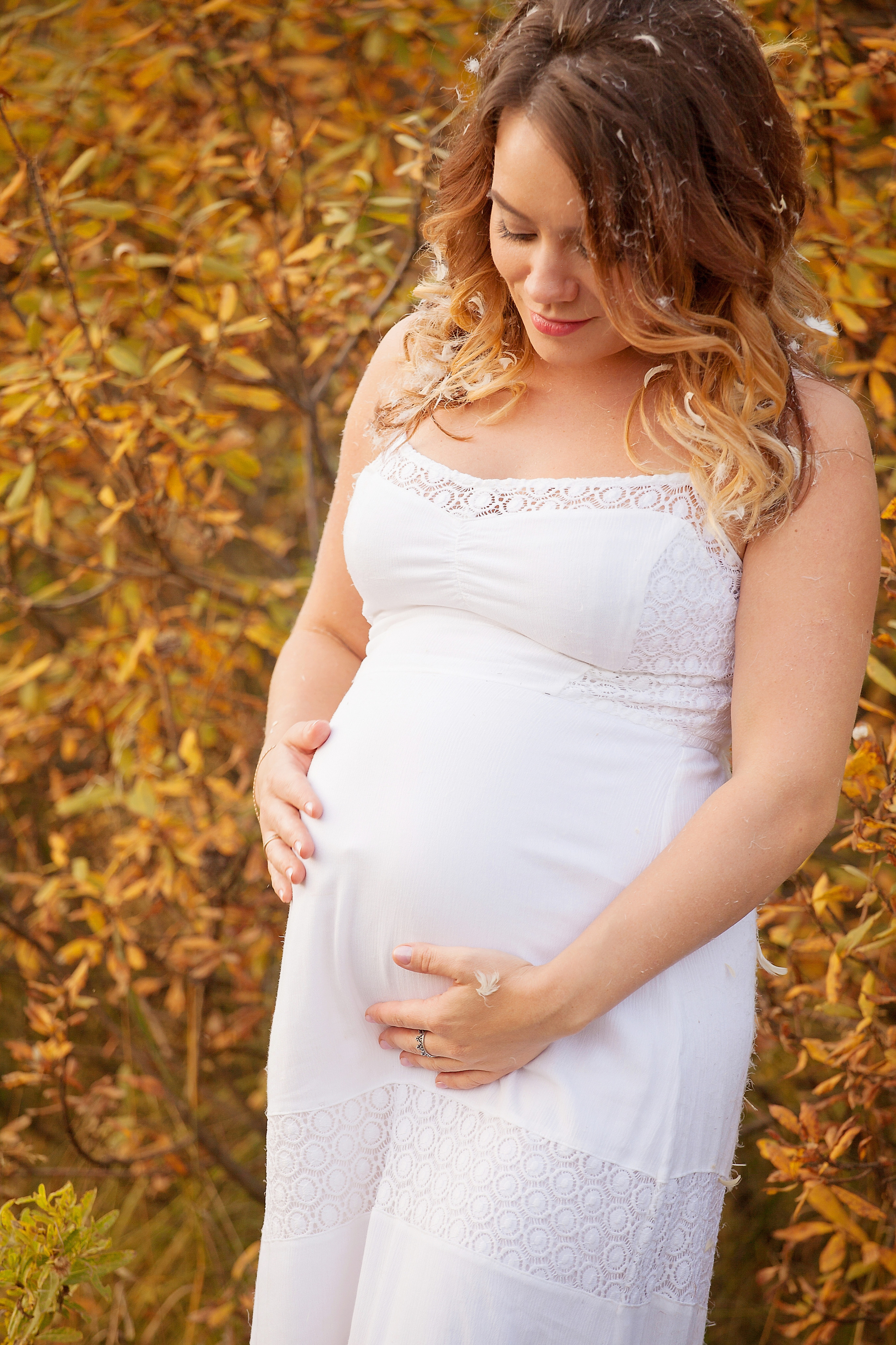 ЧУДО 2. Фотограф на любое мероприятие