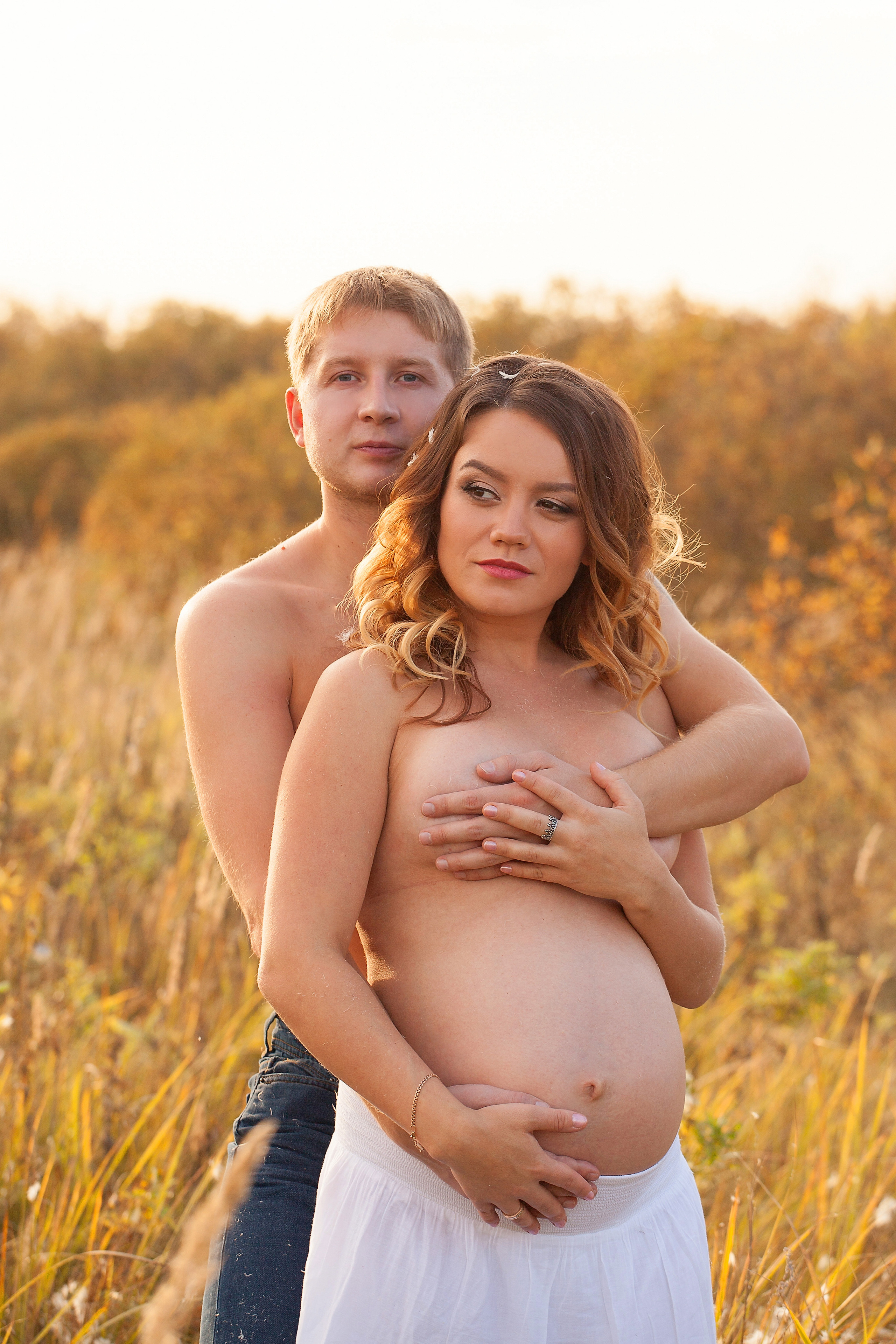 ЧУДО 2. Фотограф на любое мероприятие