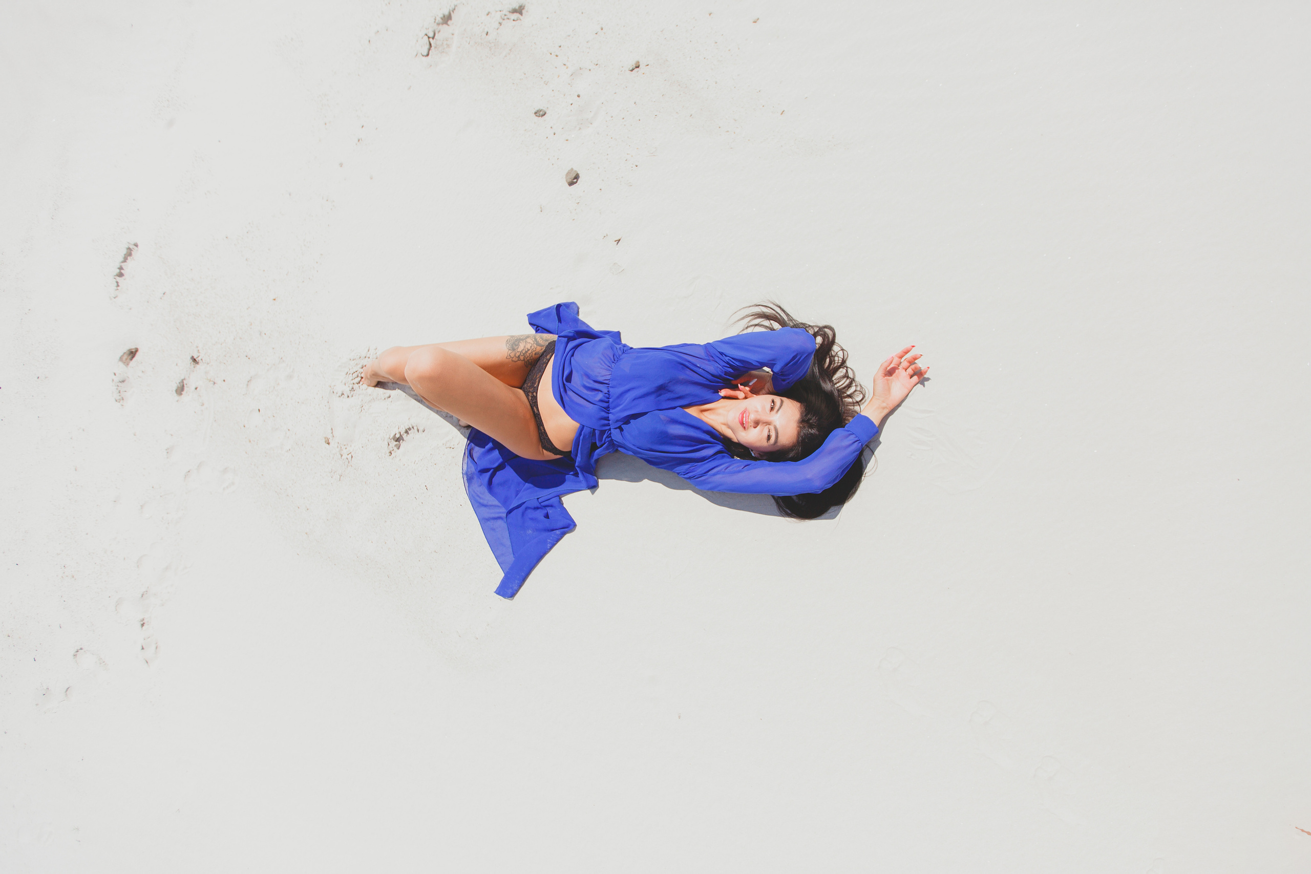 ЕКАТЕРИНА. Фотограф на любое мероприятие