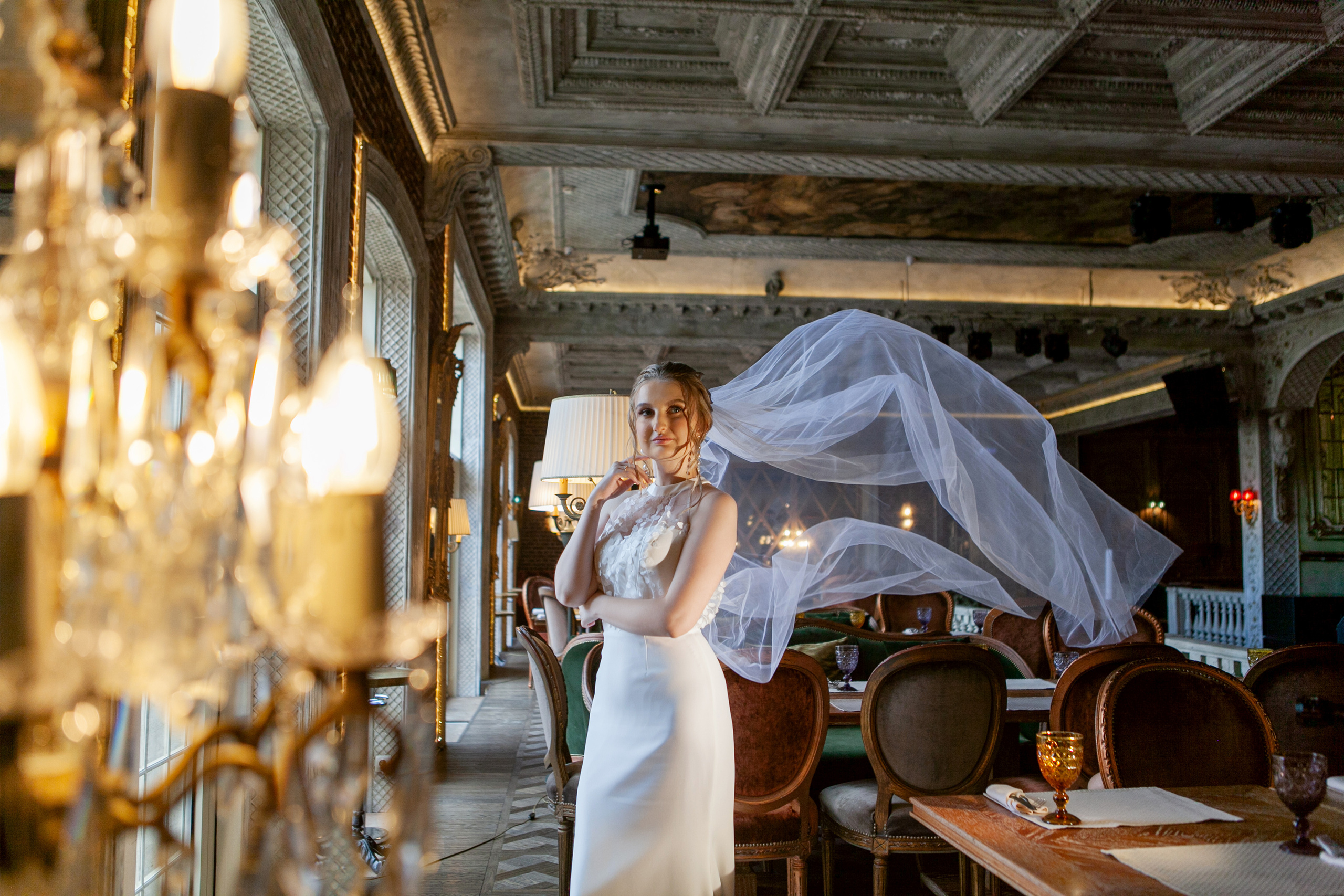 СВАДЬБА ВИТАЛИЯ И ИРИНЫ. Фотограф на любое мероприятие