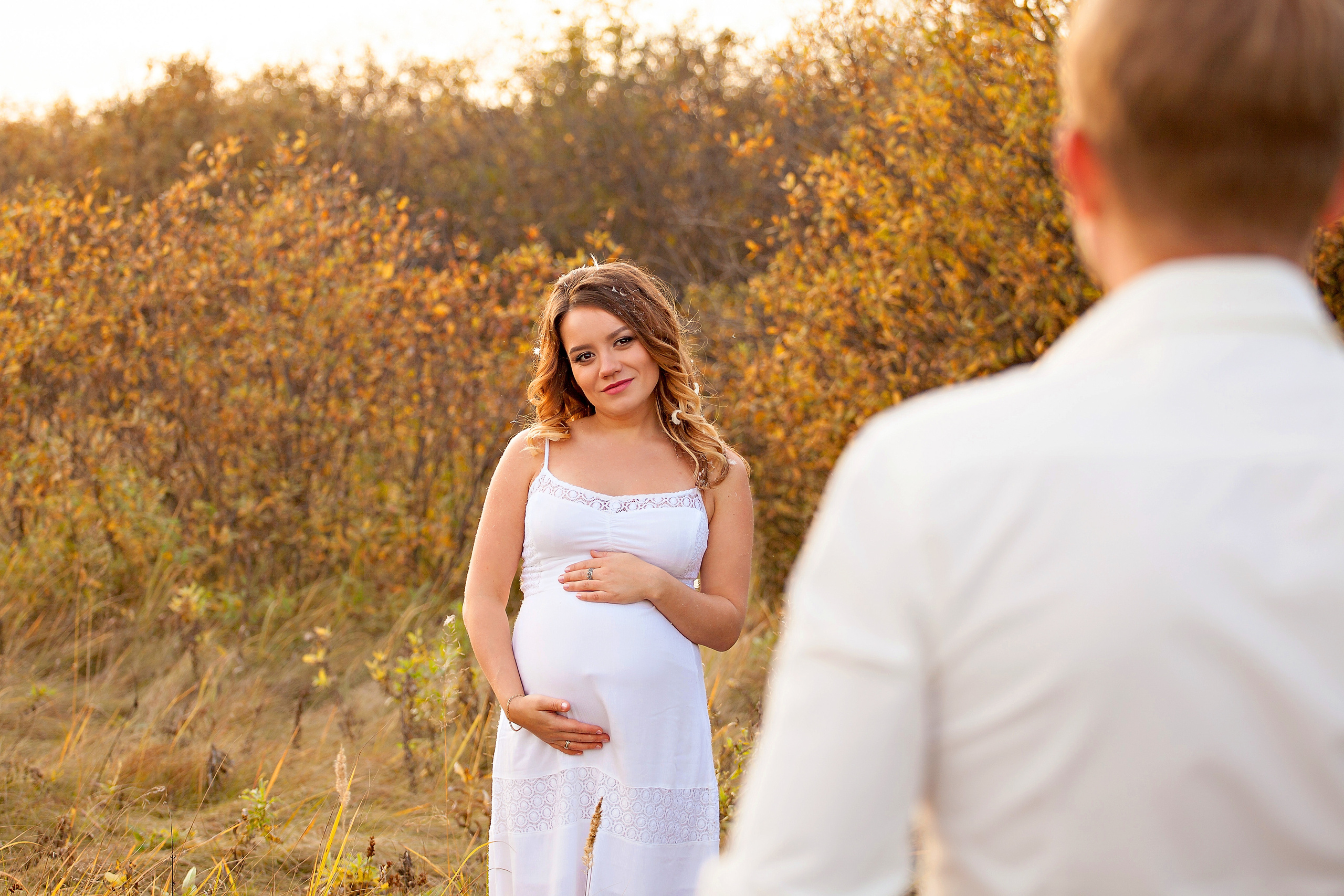 ЧУДО 2. Фотограф на любое мероприятие