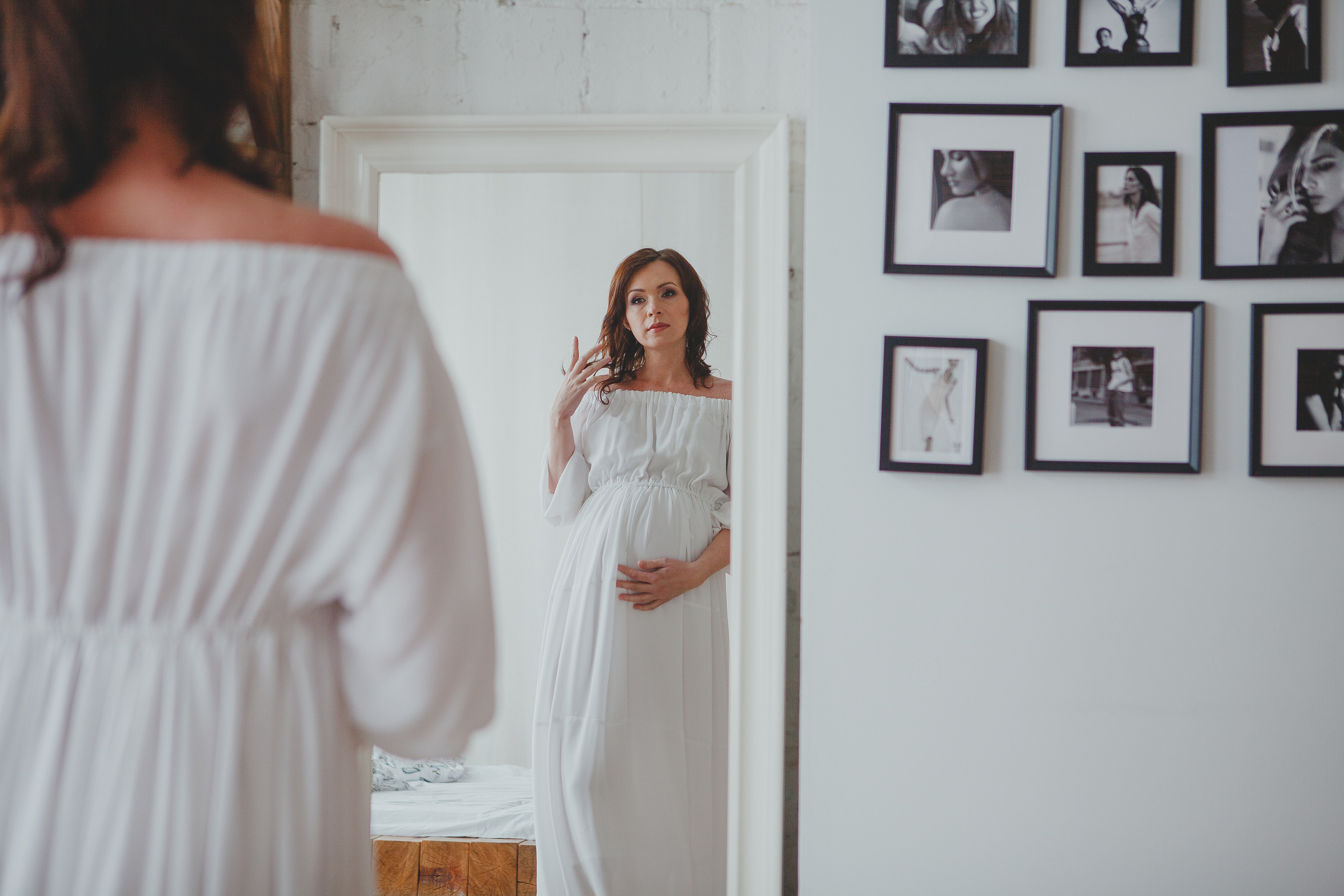 ЧУДО 3. Фотограф на любое мероприятие