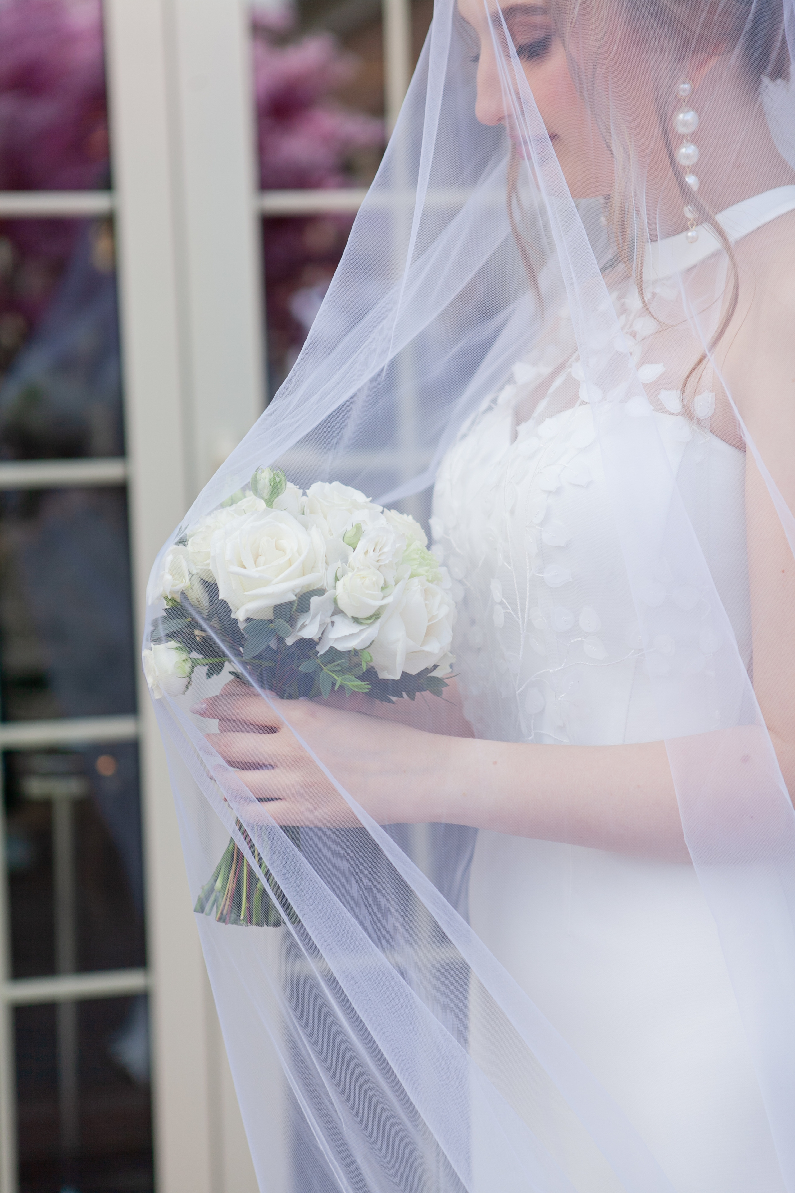 СВАДЬБА ВИТАЛИЯ И ИРИНЫ. Фотограф на любое мероприятие