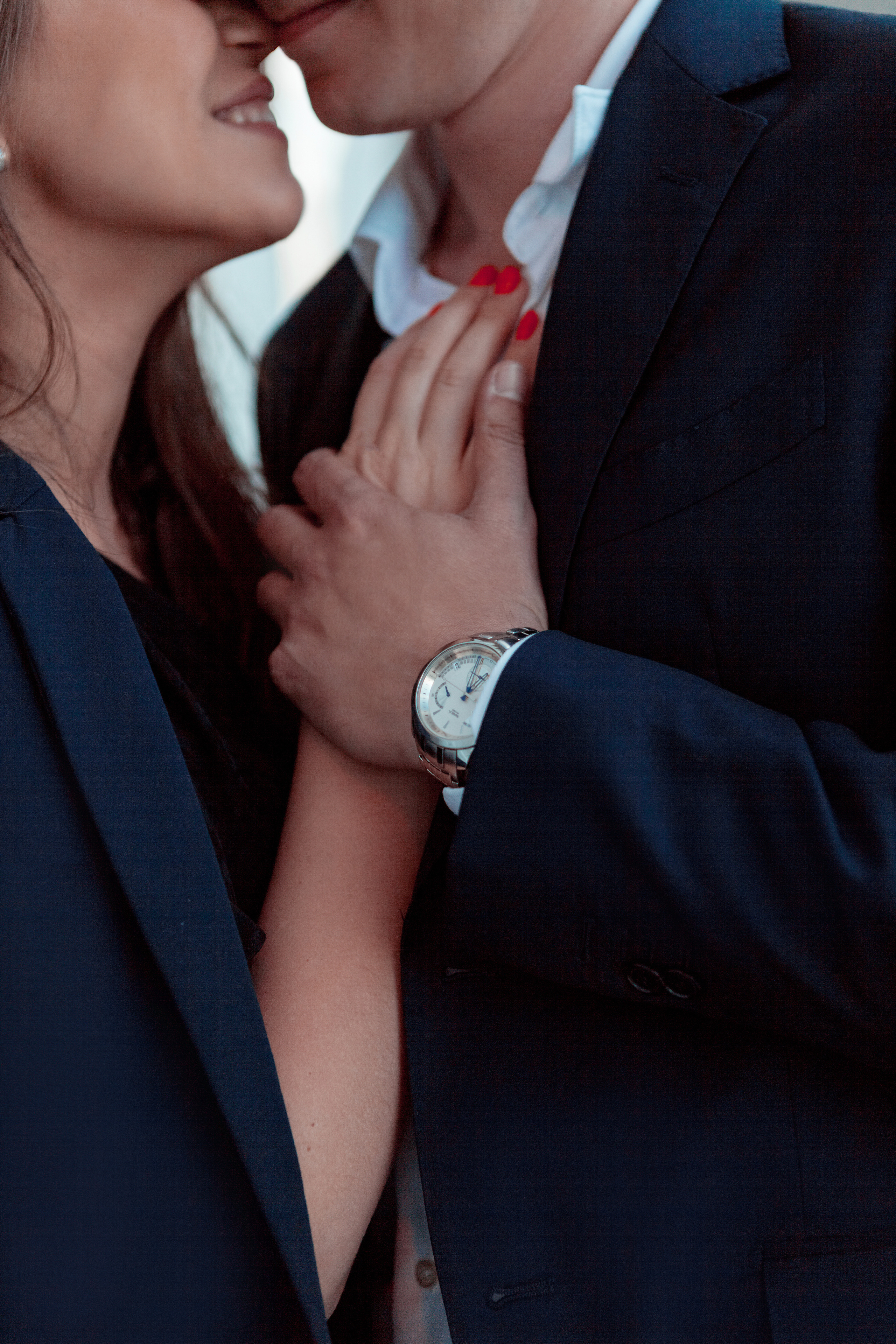 ЕВГЕНИЙ И КСЕНИЯ. Фотограф на любое мероприятие