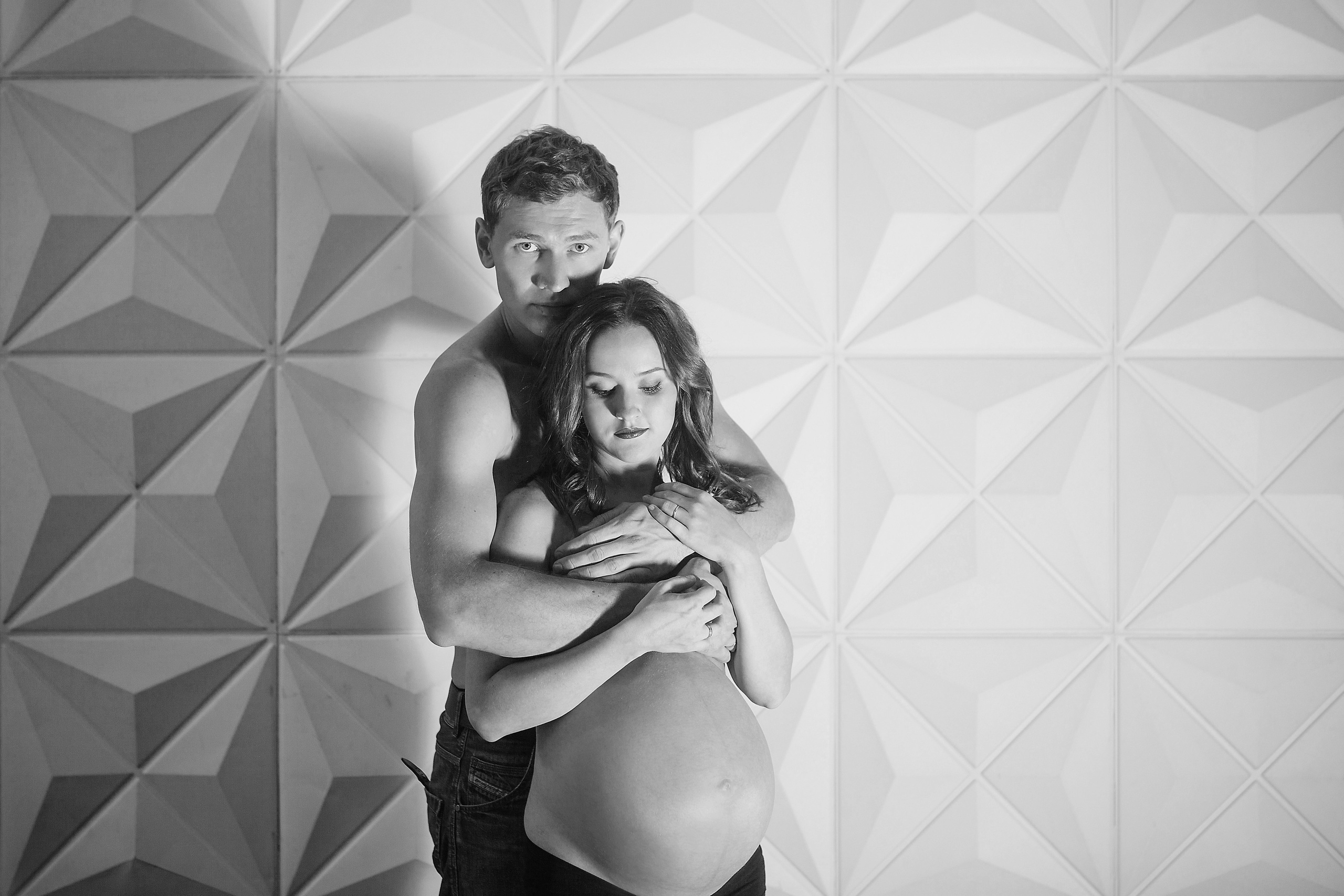 ЧУДО 1. Фотограф на любое мероприятие