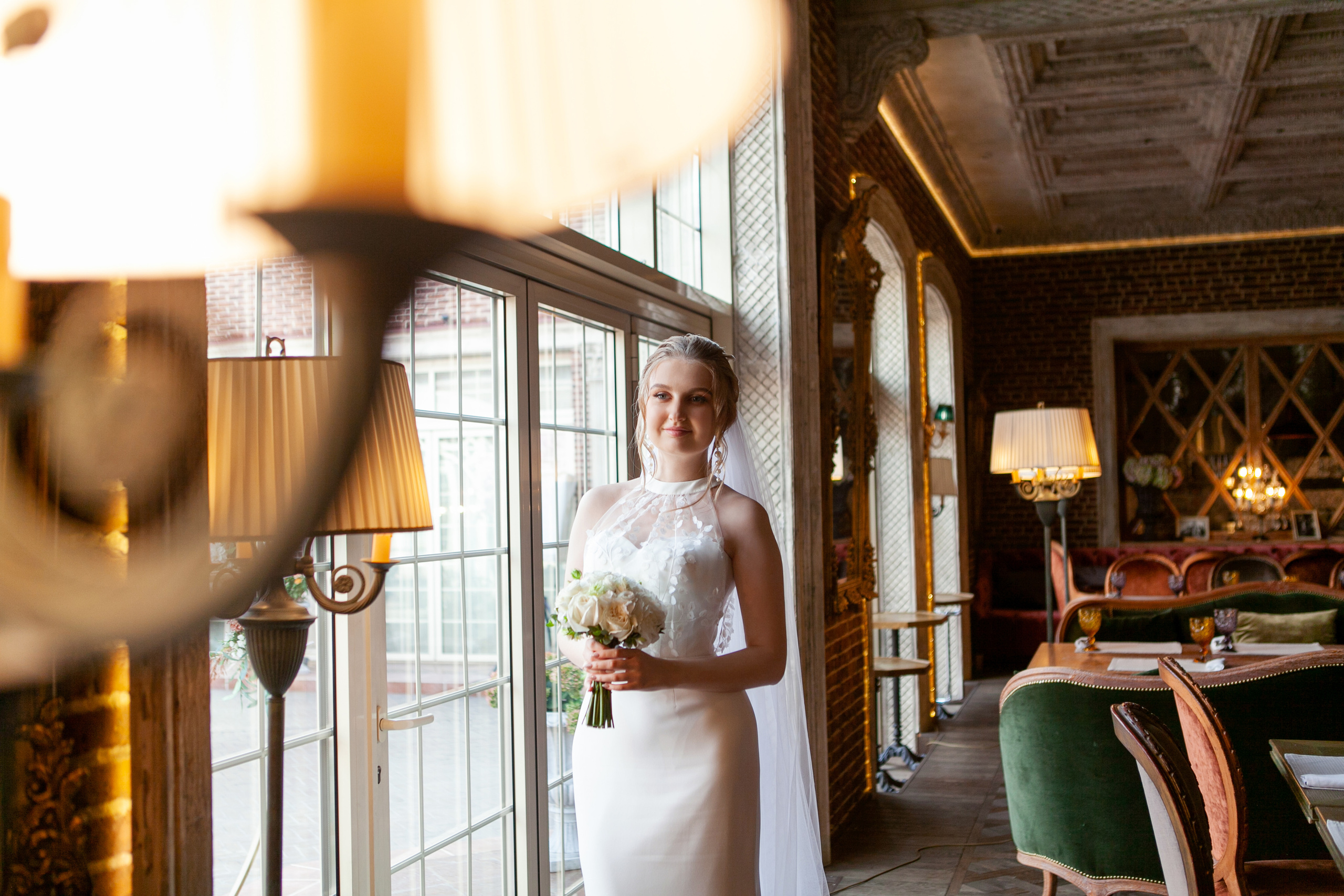 ВИТАЛИЙ И ИРИНА. Фотограф на любое мероприятие