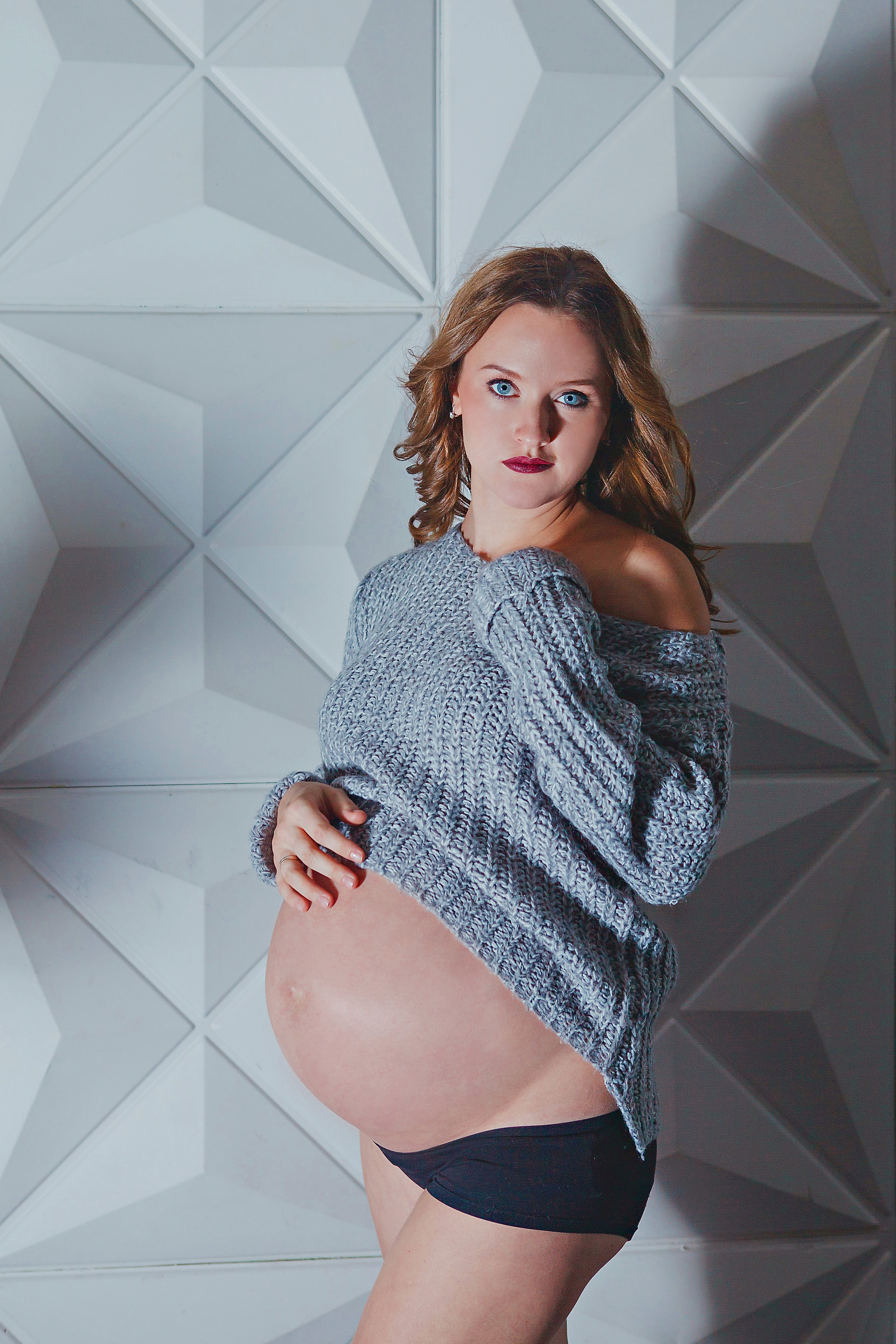 ЧУДО 1. Фотограф на любое мероприятие