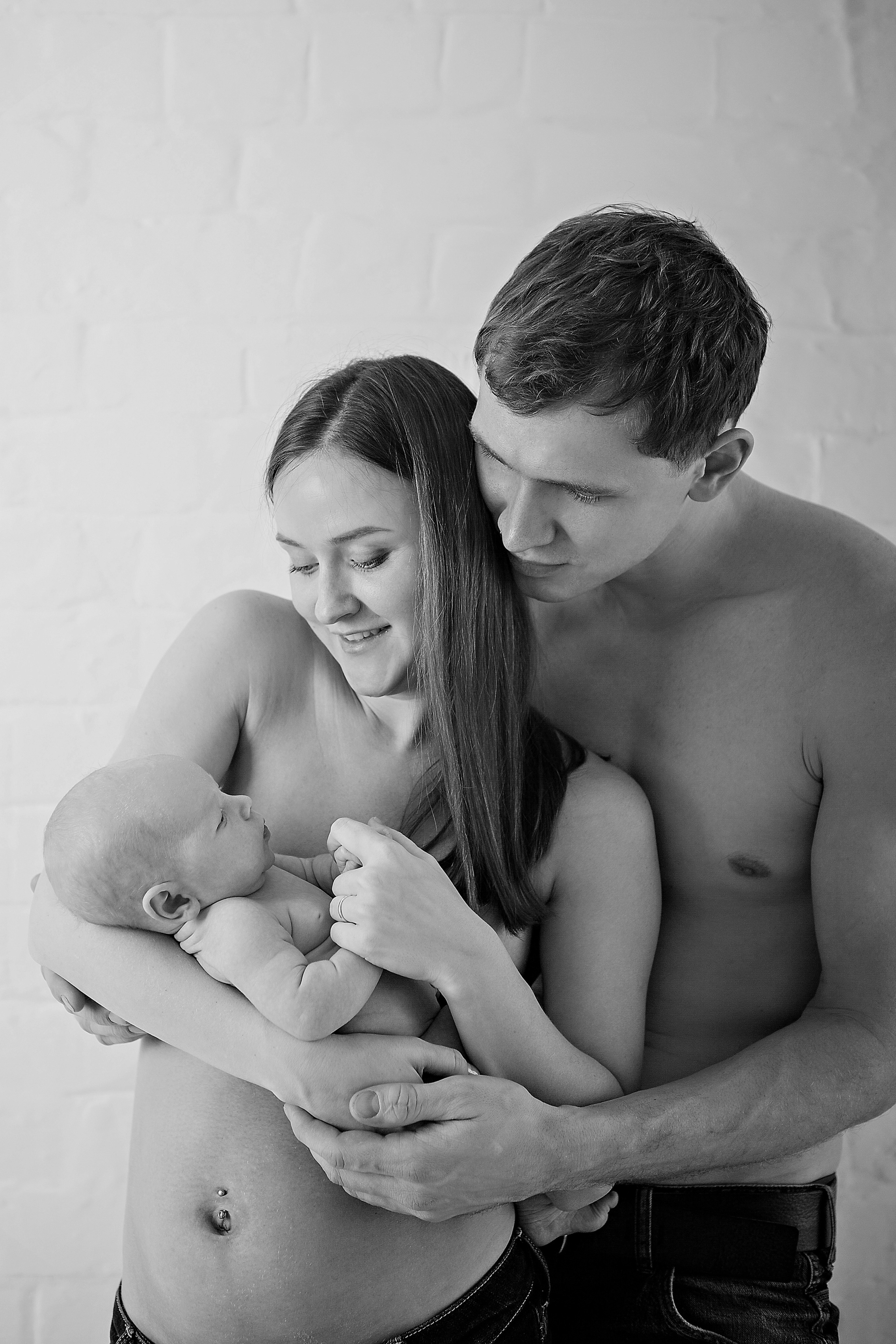 СЕМЬЯ. Фотограф на любое мероприятие