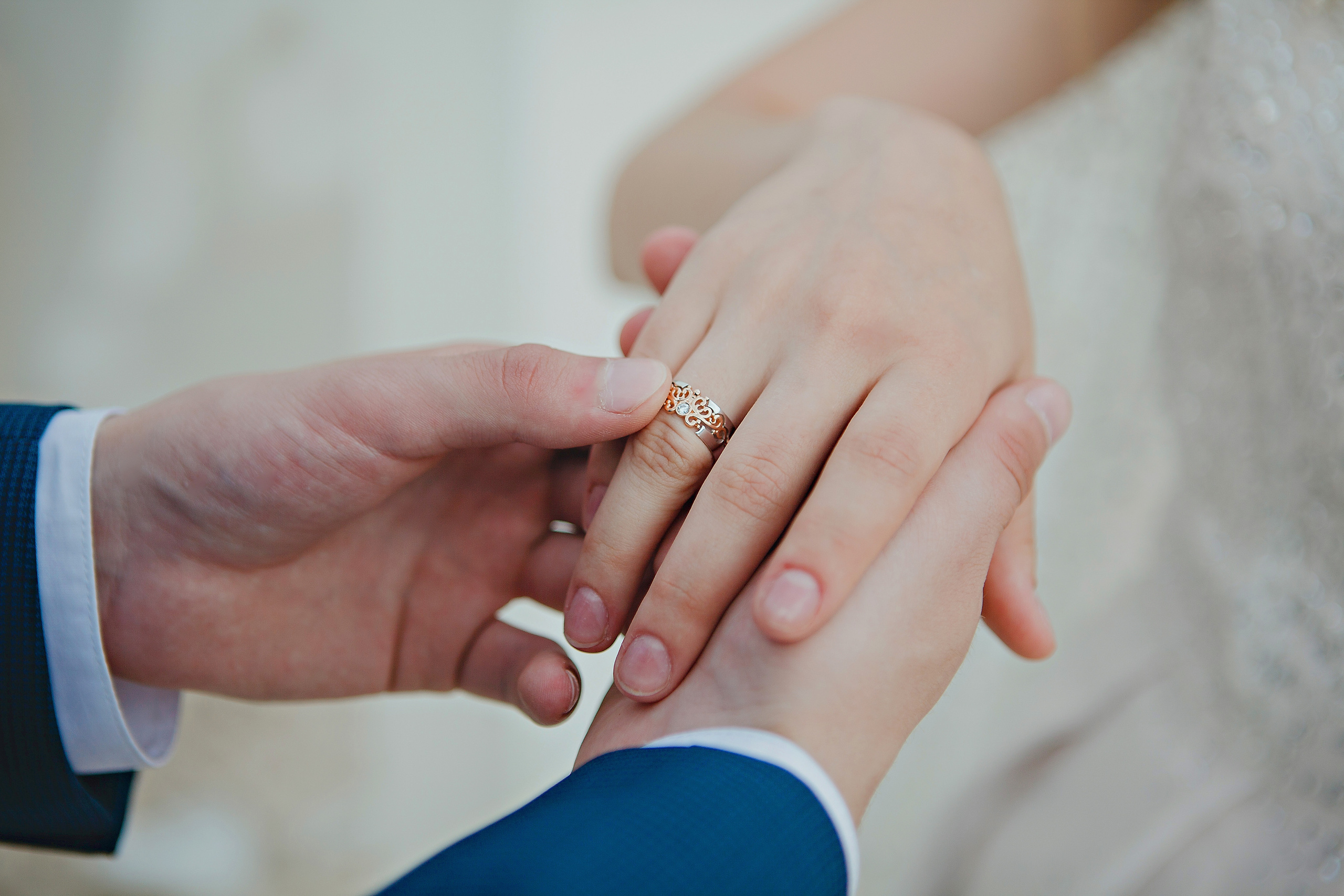 КОНСТАНТИН И ВИКТОРИЯ. Фотограф на любое мероприятие