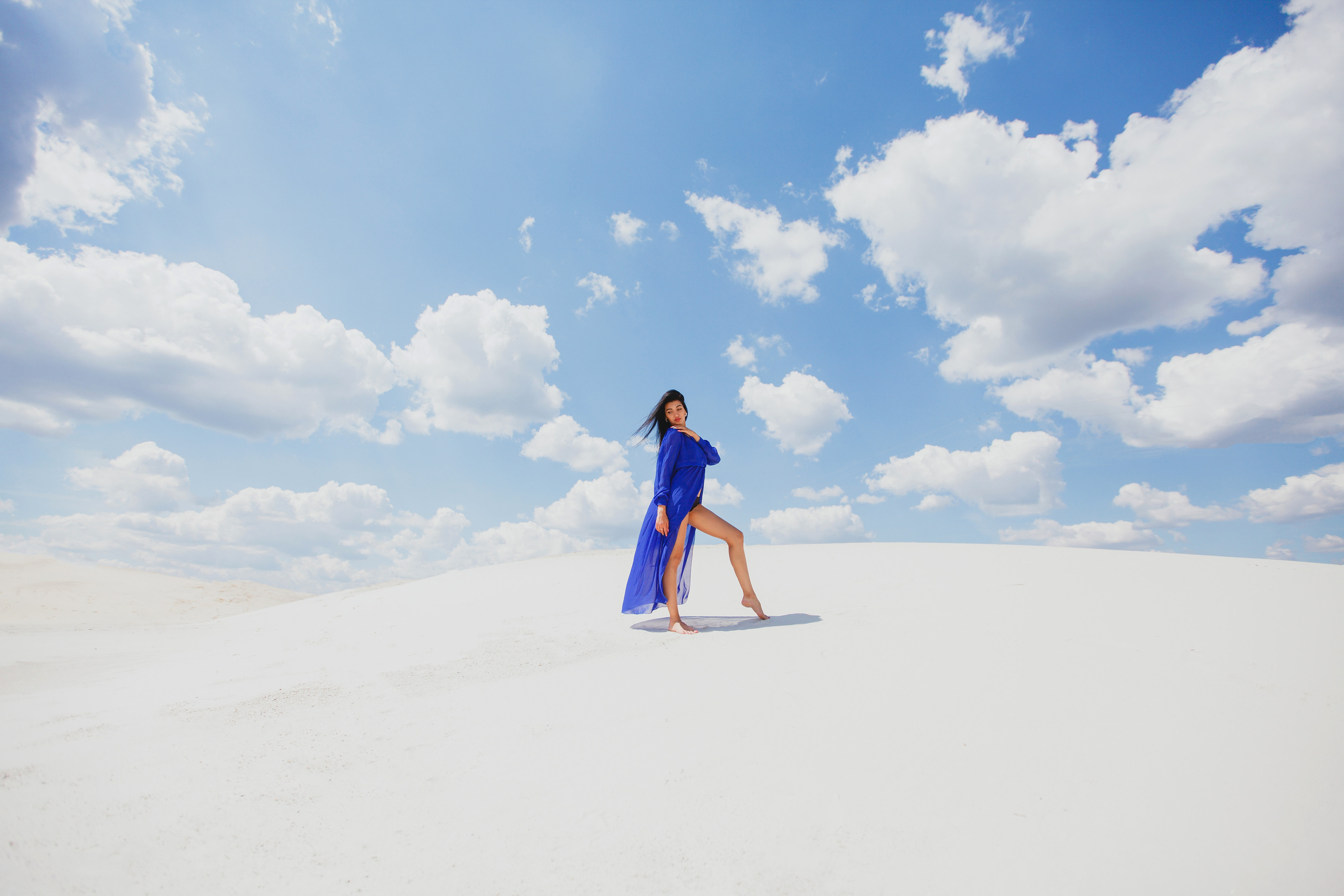 ЕКАТЕРИНА. Фотограф на любое мероприятие