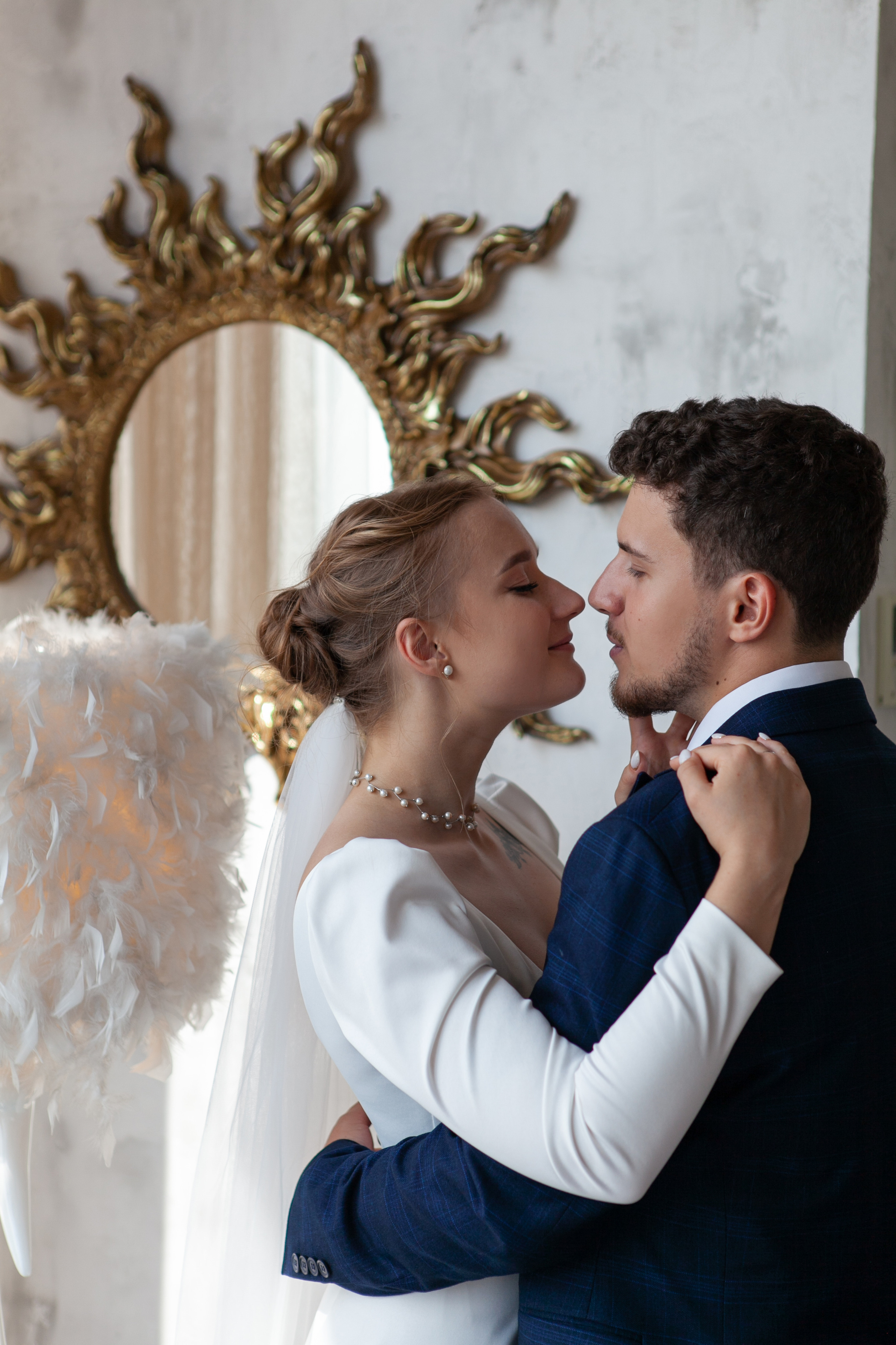 СВАДЬБА ИВАНА И ИЛОНЫ. Фотограф на любое мероприятие