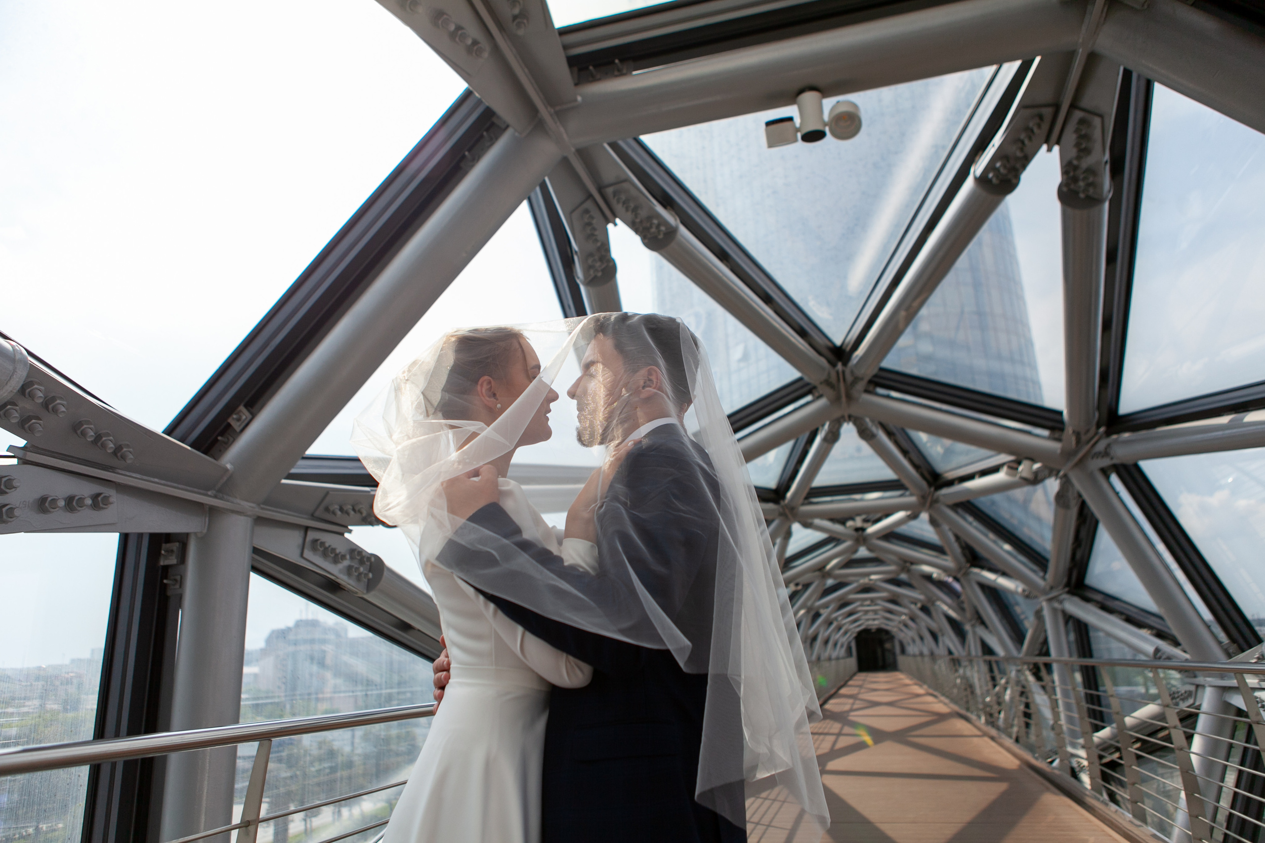 ИВАН И ИЛОНА. Фотограф на любое мероприятие