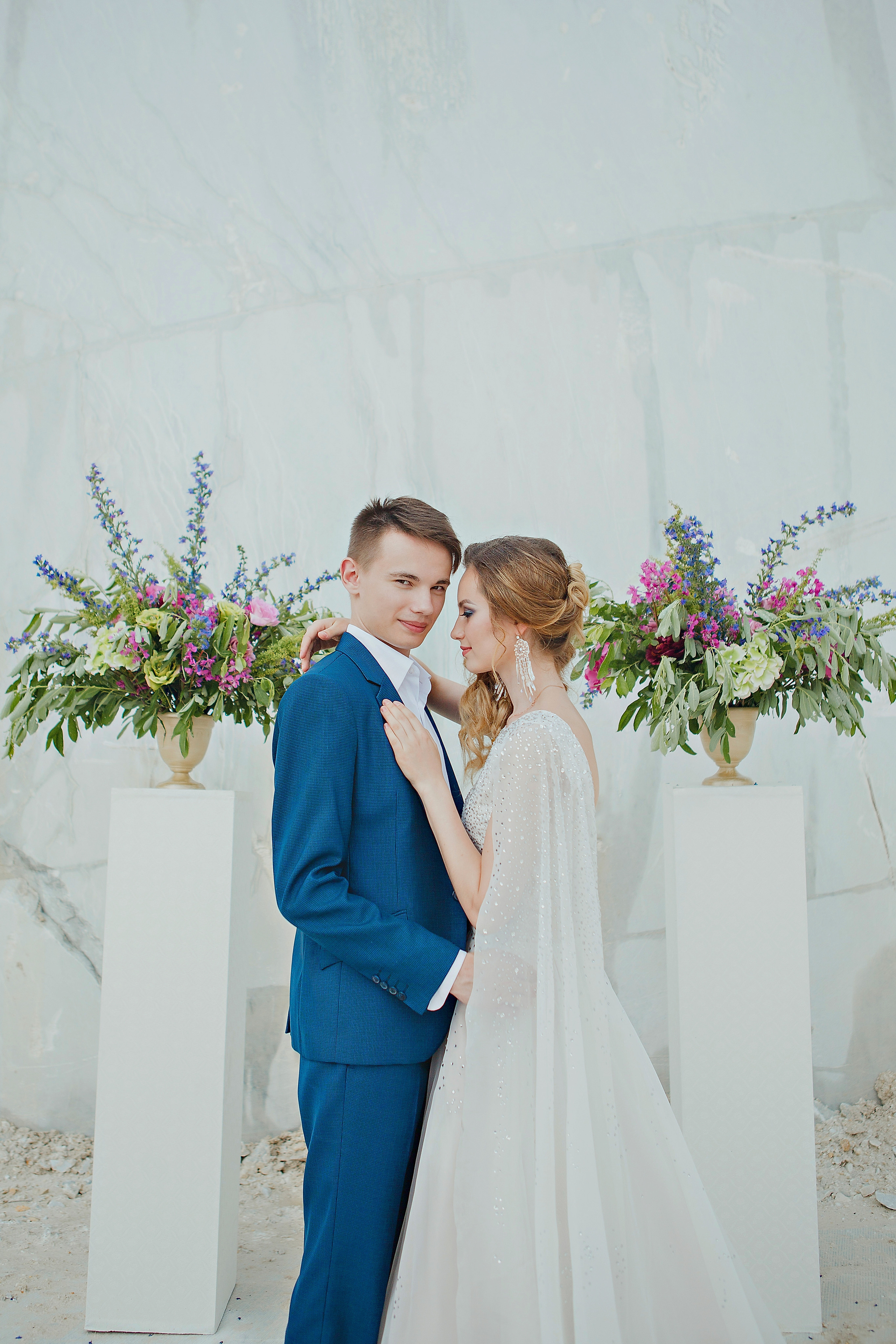 КОНСТАНТИН И ВИКТОРИЯ. Фотограф на любое мероприятие