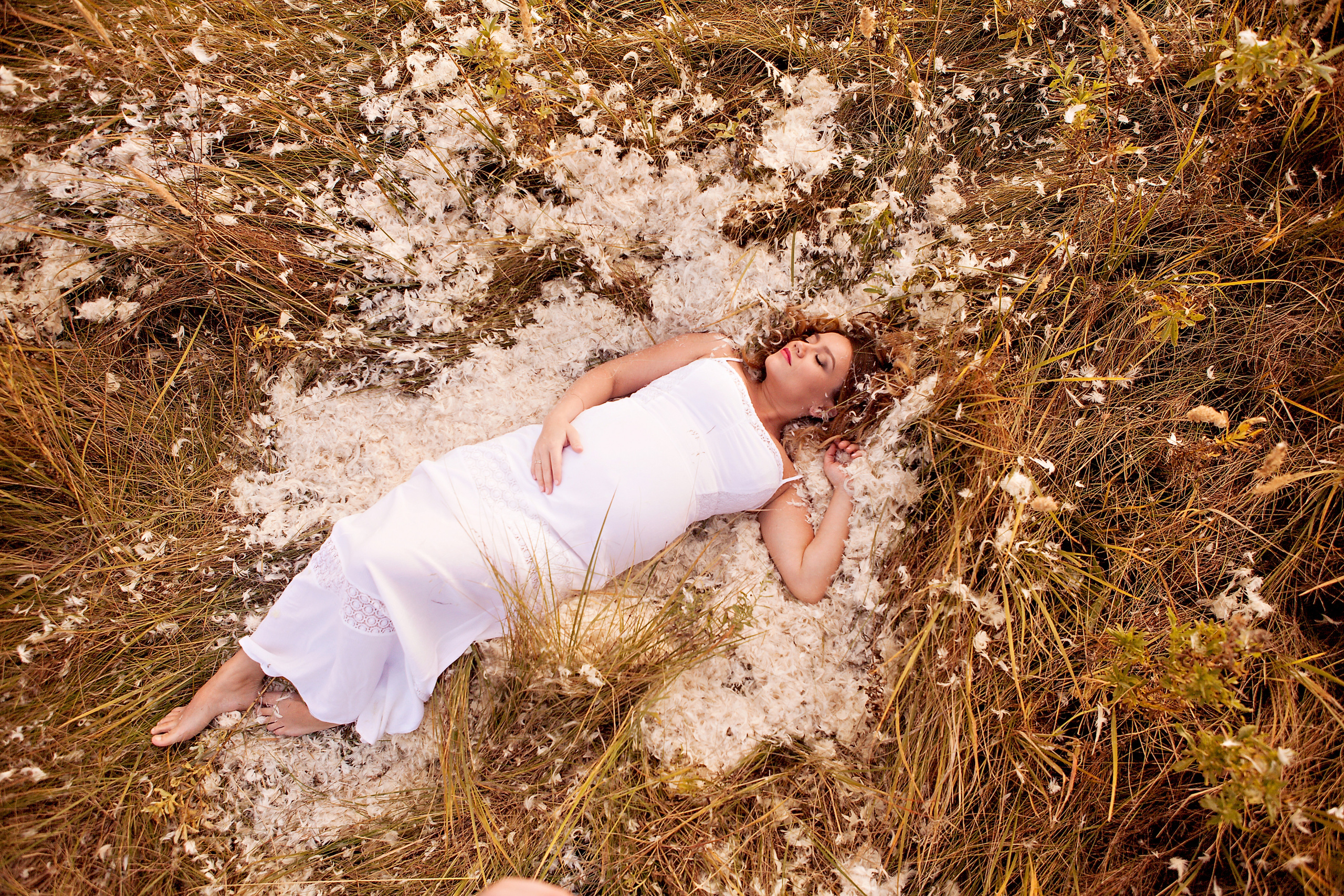 ЧУДО 2. Фотограф на любое мероприятие