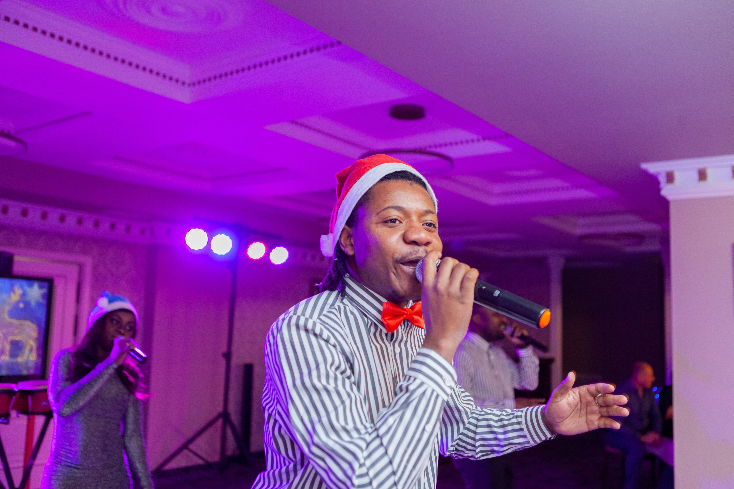 НГ КОМПАНИИ «ВЫСОТА». Фотограф на любое мероприятие