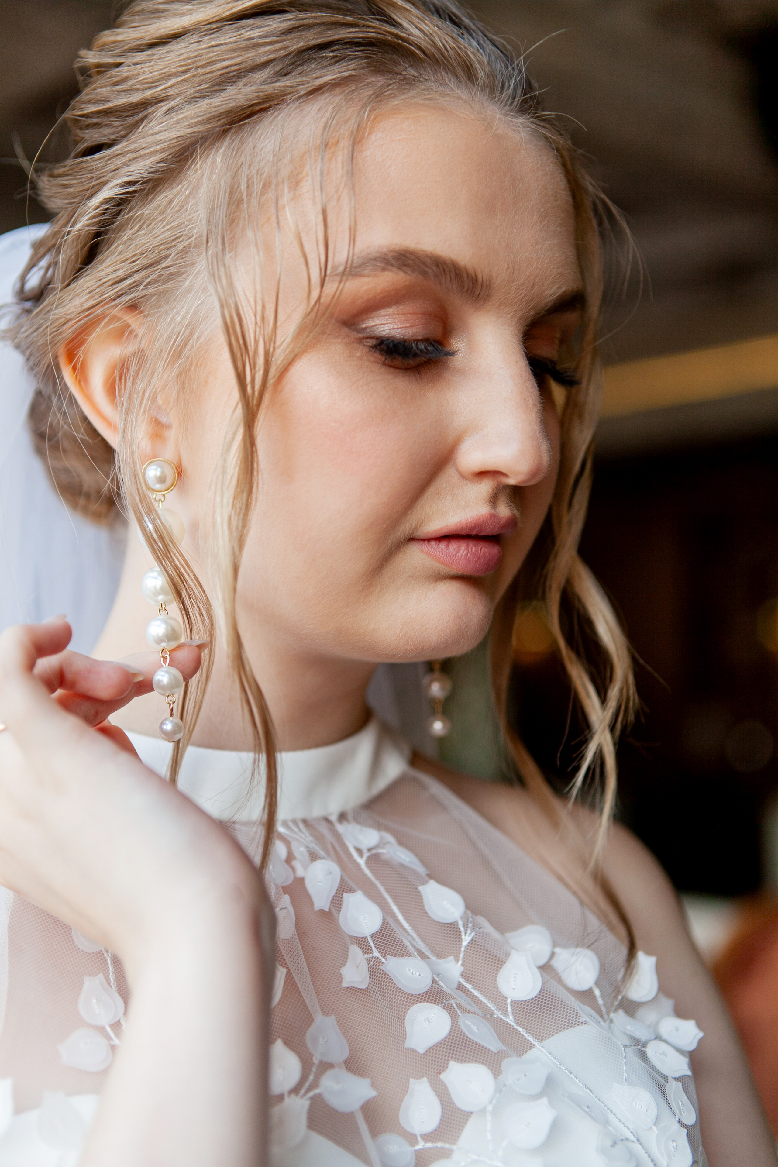 ВИТАЛИЙ И ИРИНА. Фотограф на любое мероприятие