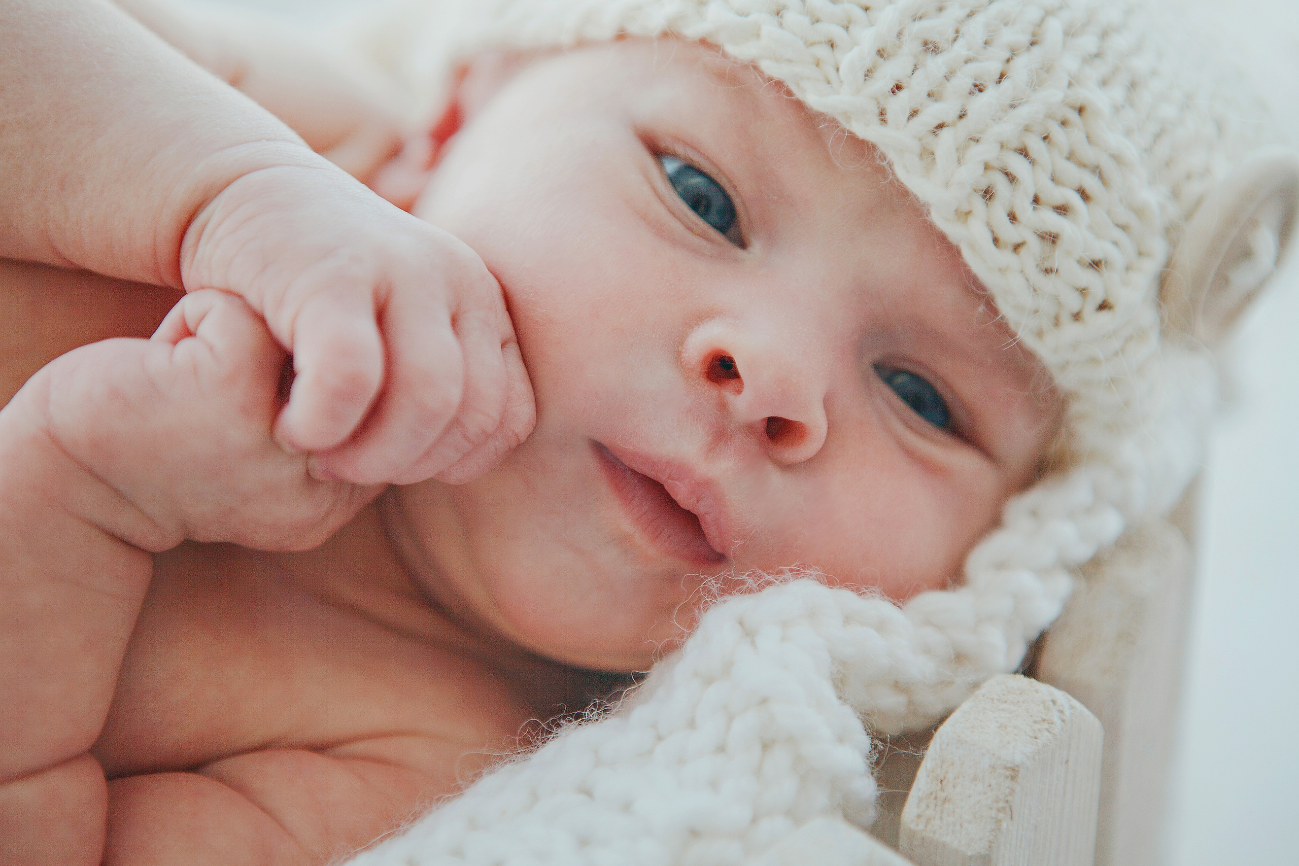 СЕМЬЯ. Фотограф на любое мероприятие