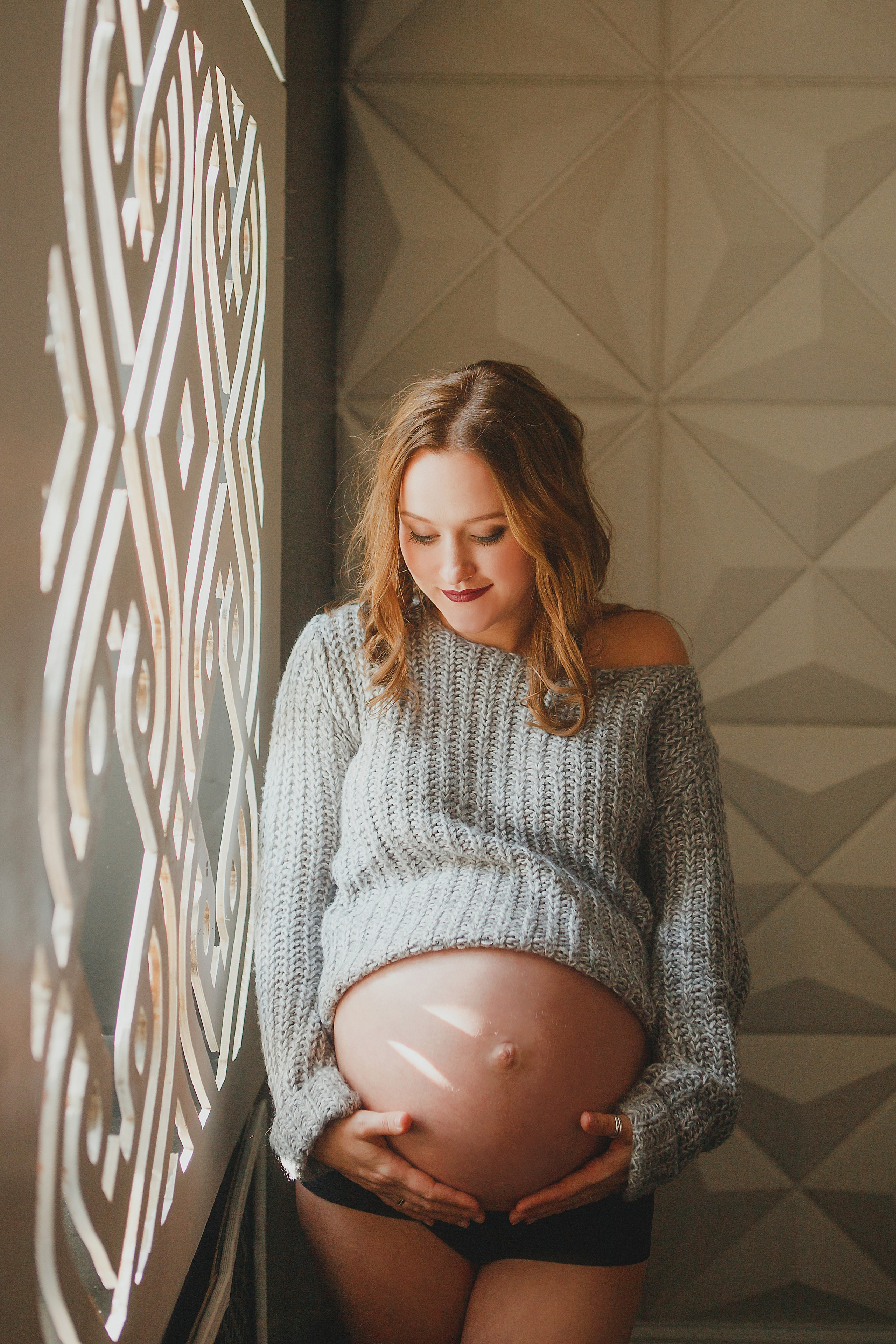 ЧУДО 1. Фотограф на любое мероприятие