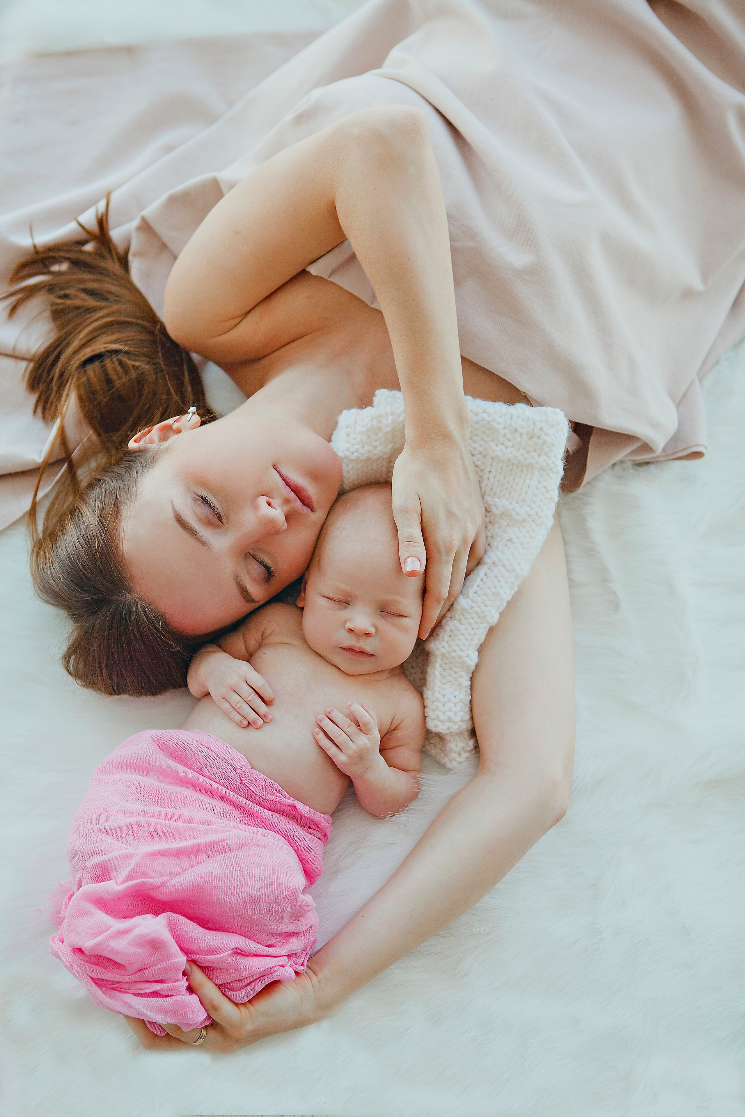 СЕМЬЯ. Фотограф на любое мероприятие