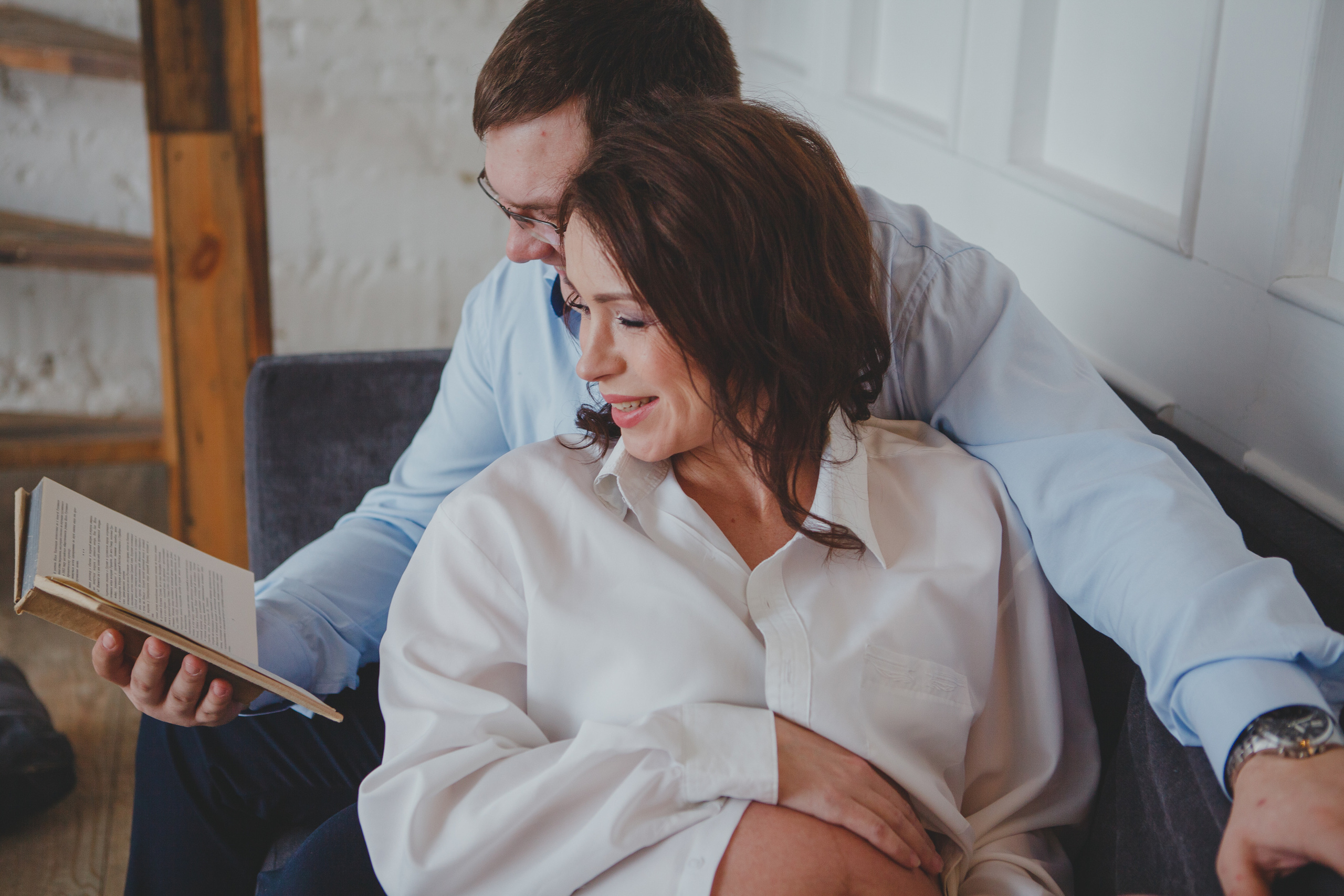 ЧУДО 3. Фотограф на любое мероприятие