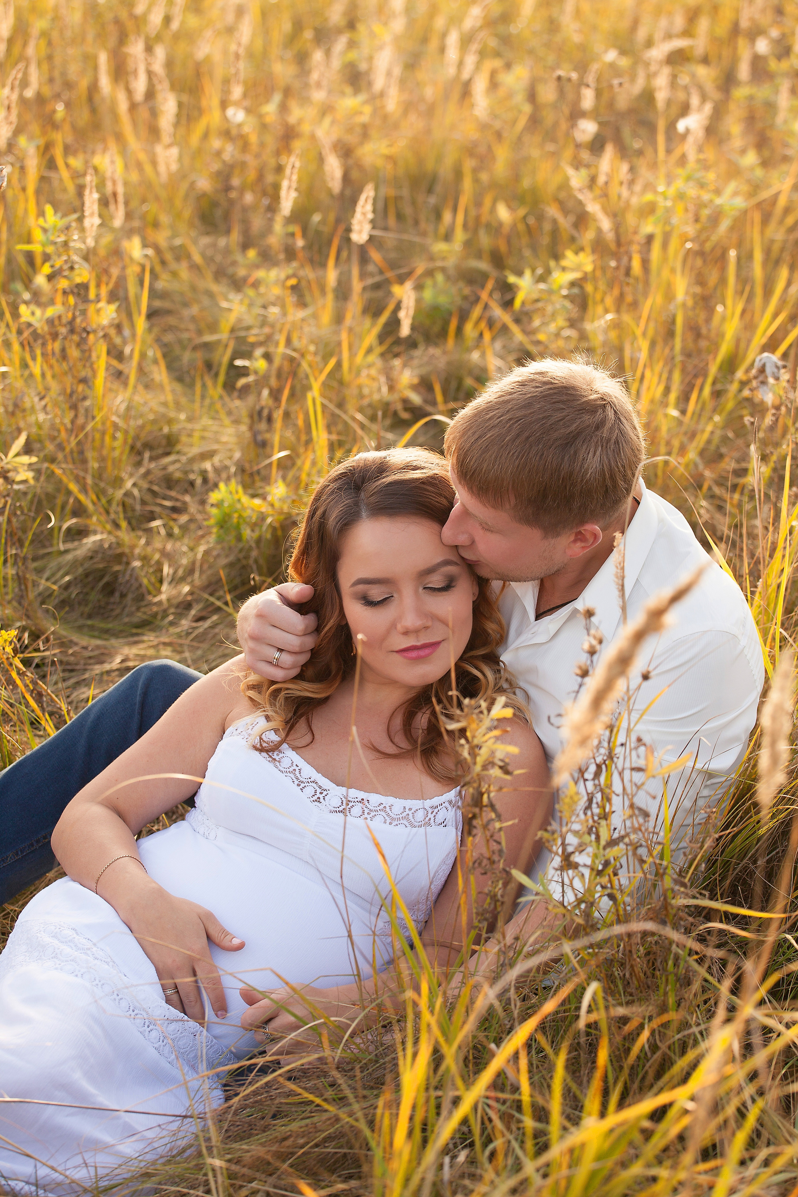 ЧУДО 2. Фотограф на любое мероприятие