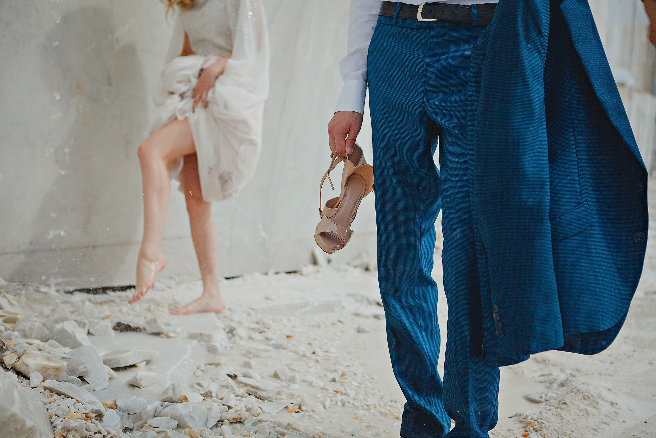 КОНСТАНТИН И ВИКТОРИЯ. Фотограф на любое мероприятие