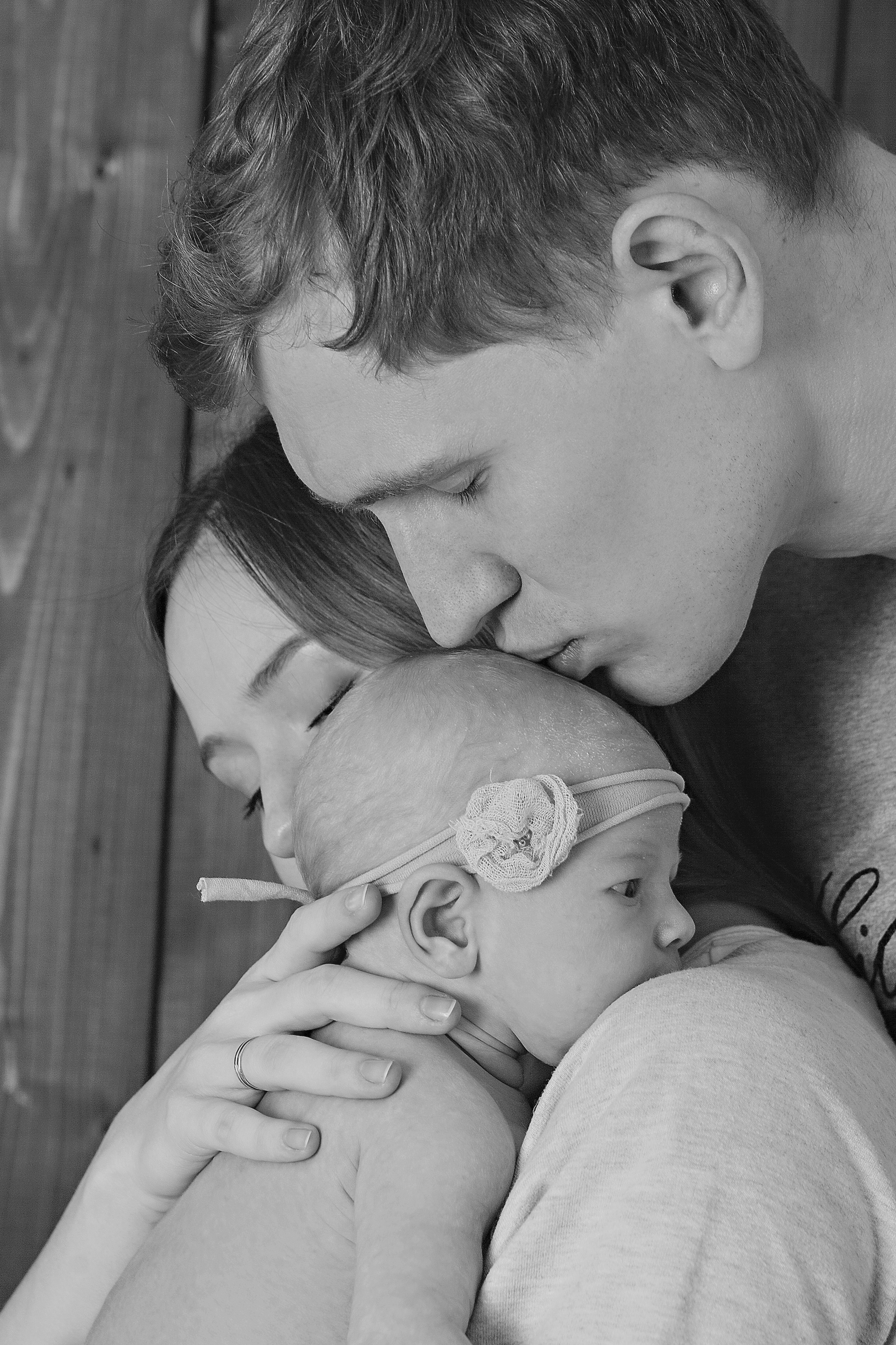 СЕМЬЯ. Фотограф на любое мероприятие