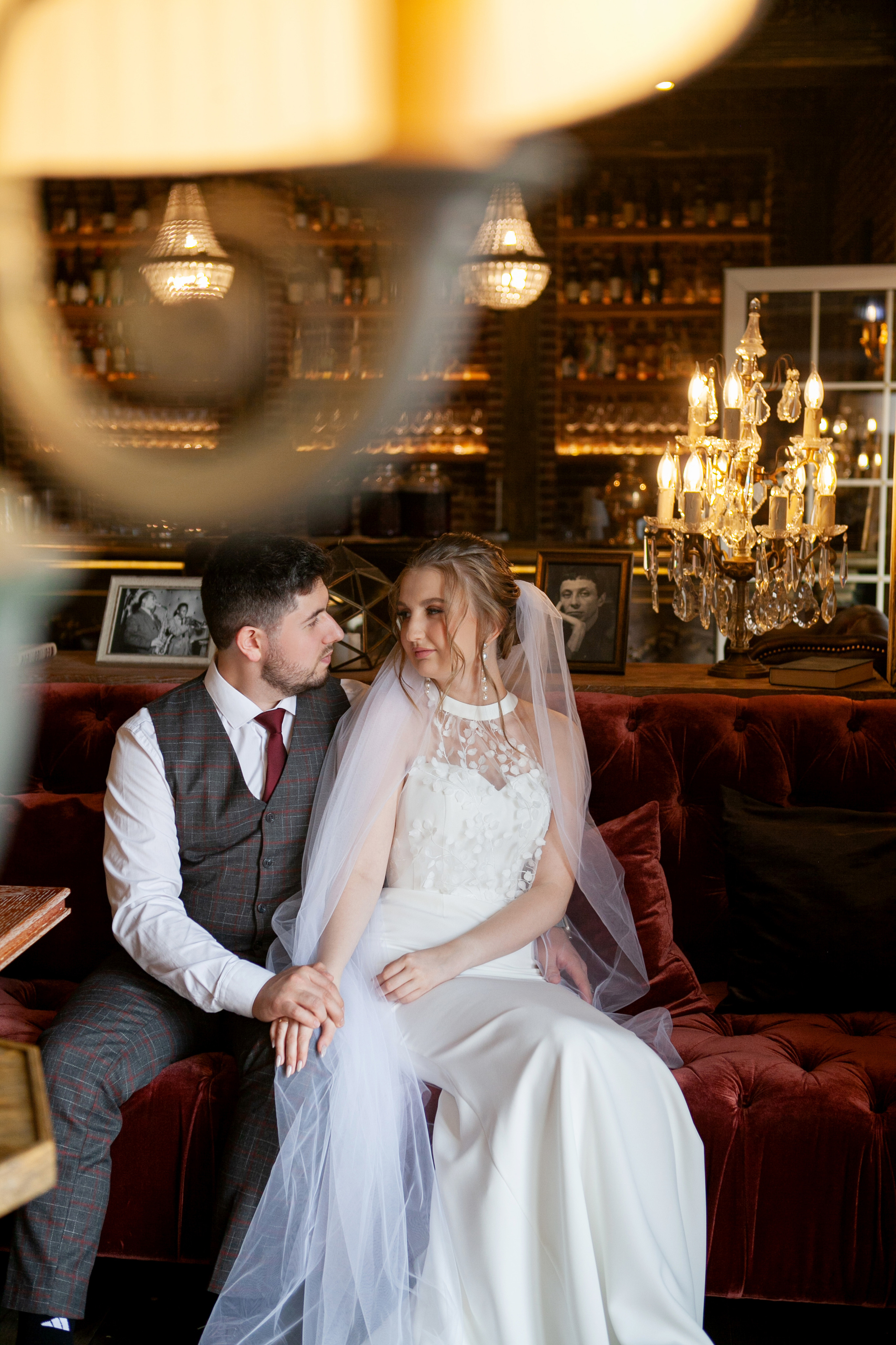 СВАДЬБА ВИТАЛИЯ И ИРИНЫ. Фотограф на любое мероприятие