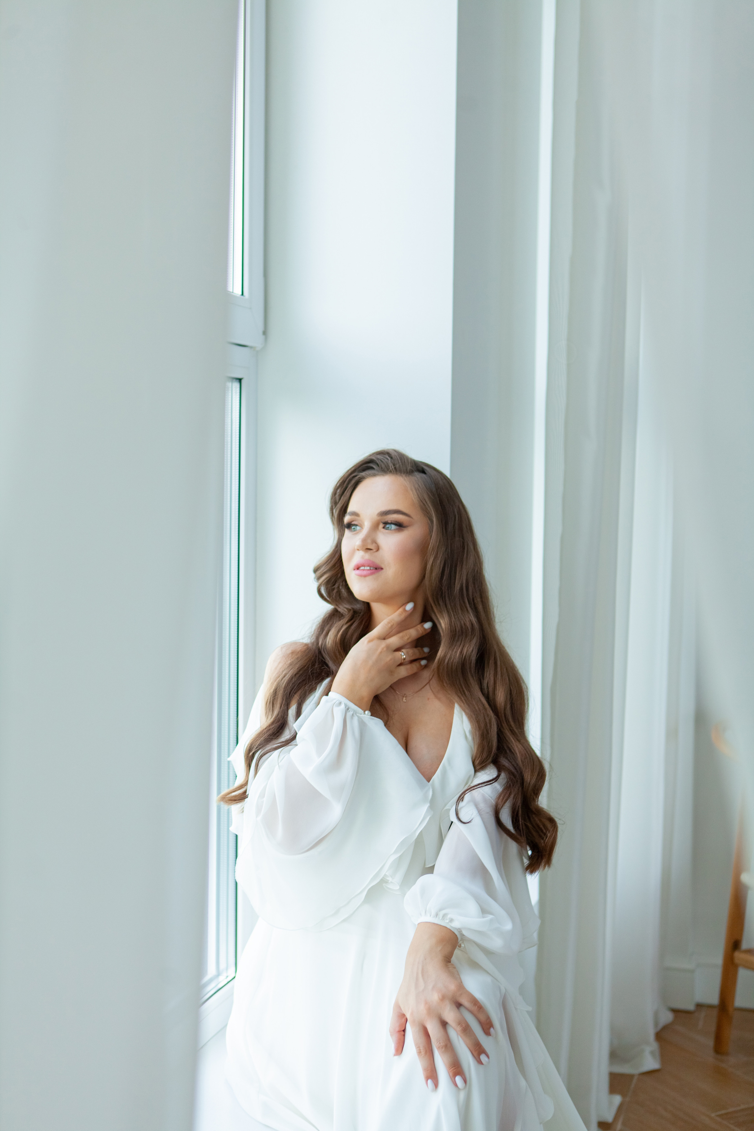 ЕВГЕНИЙ И КСЕНИЯ. Фотограф на любое мероприятие