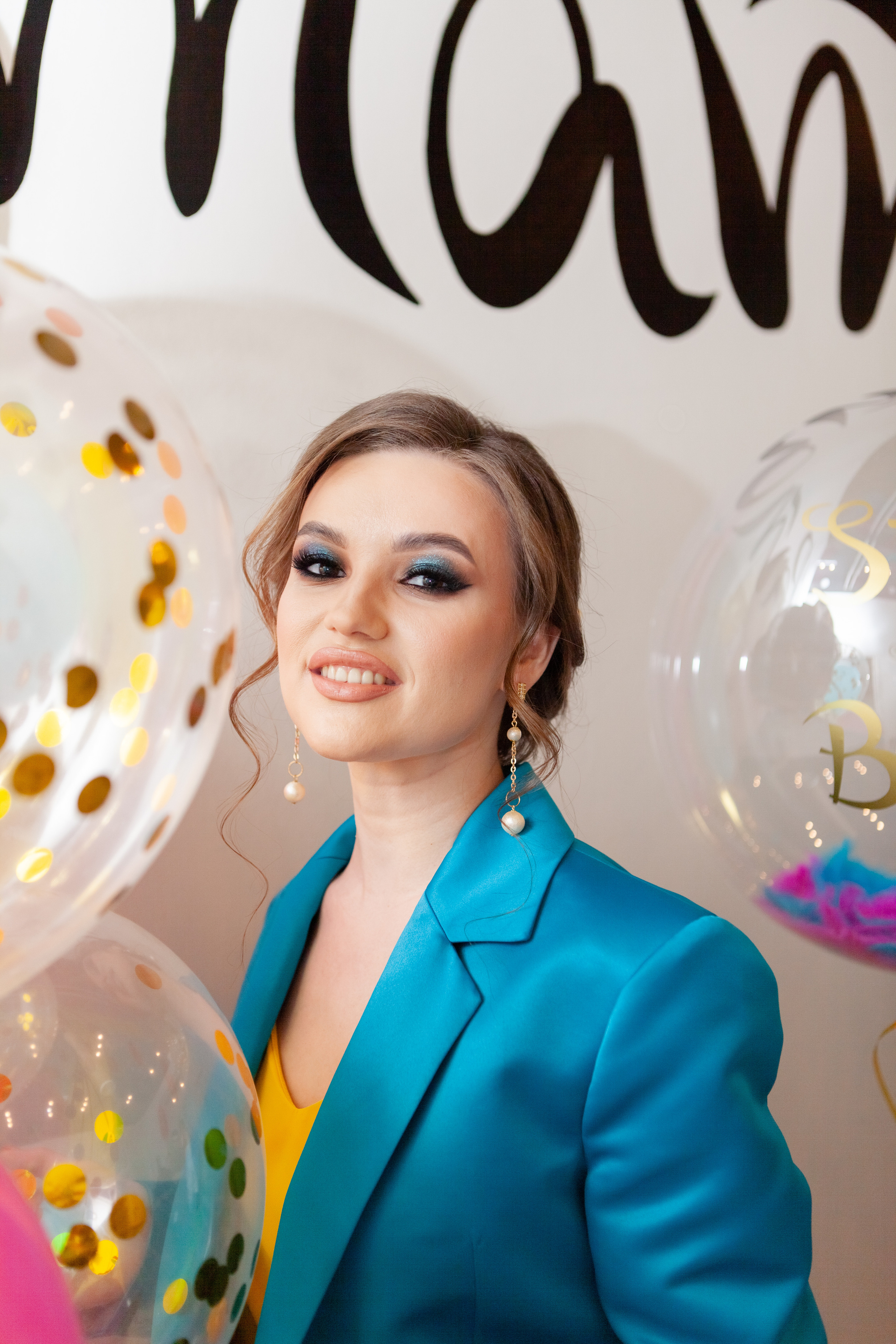 ДР В РАТАТУЙЕ. Фотограф на любое мероприятие