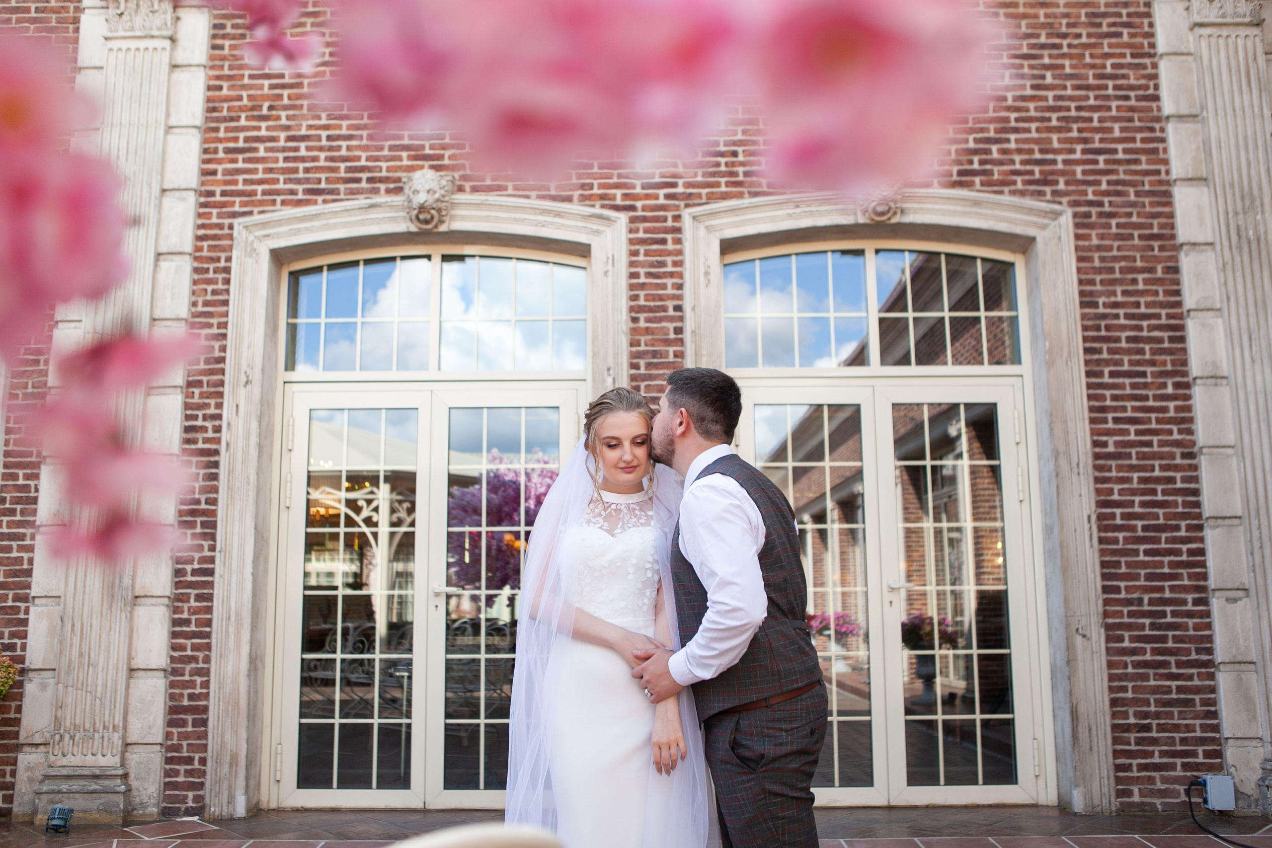 Отзывы. Фотограф на любое мероприятие