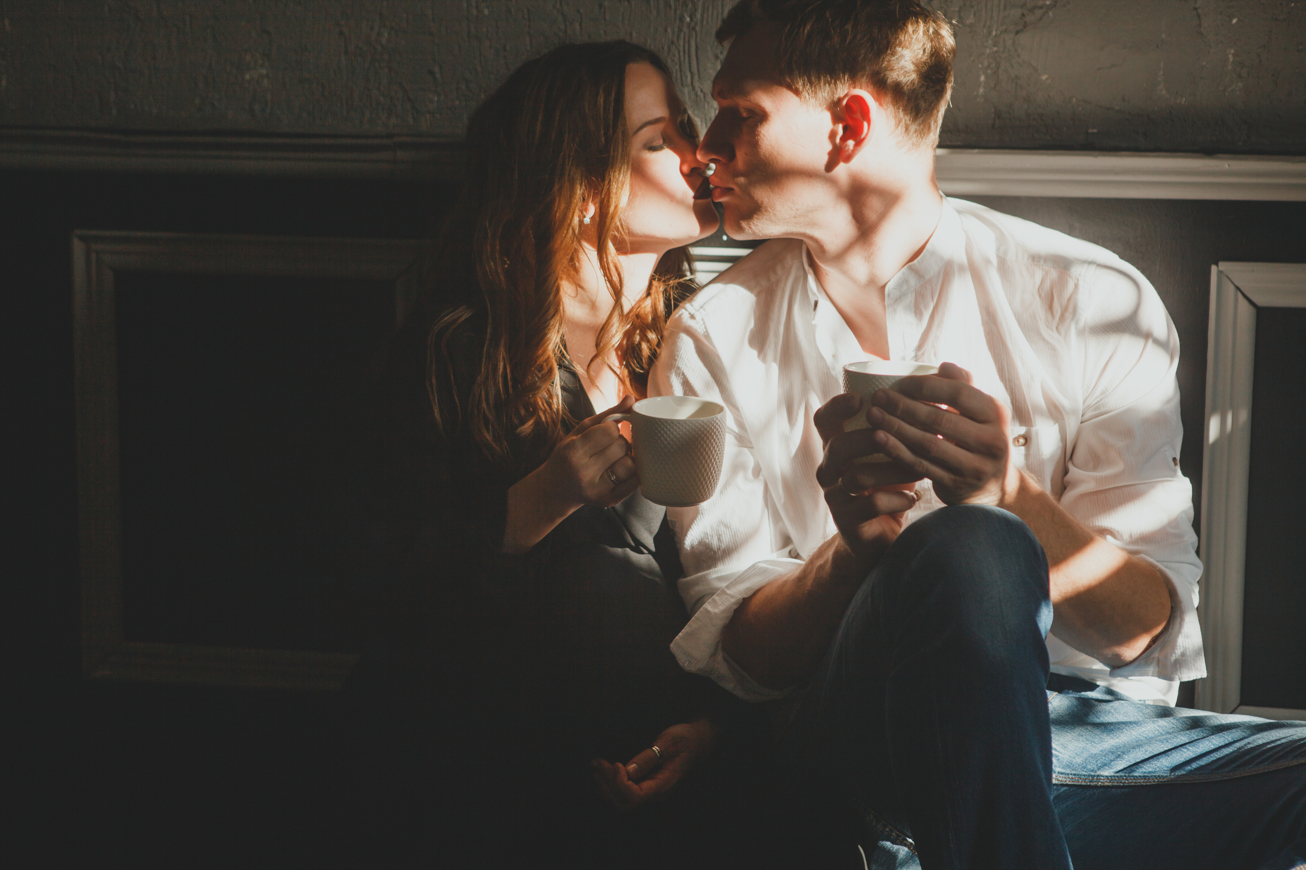 ЧУДО 1. Фотограф на любое мероприятие