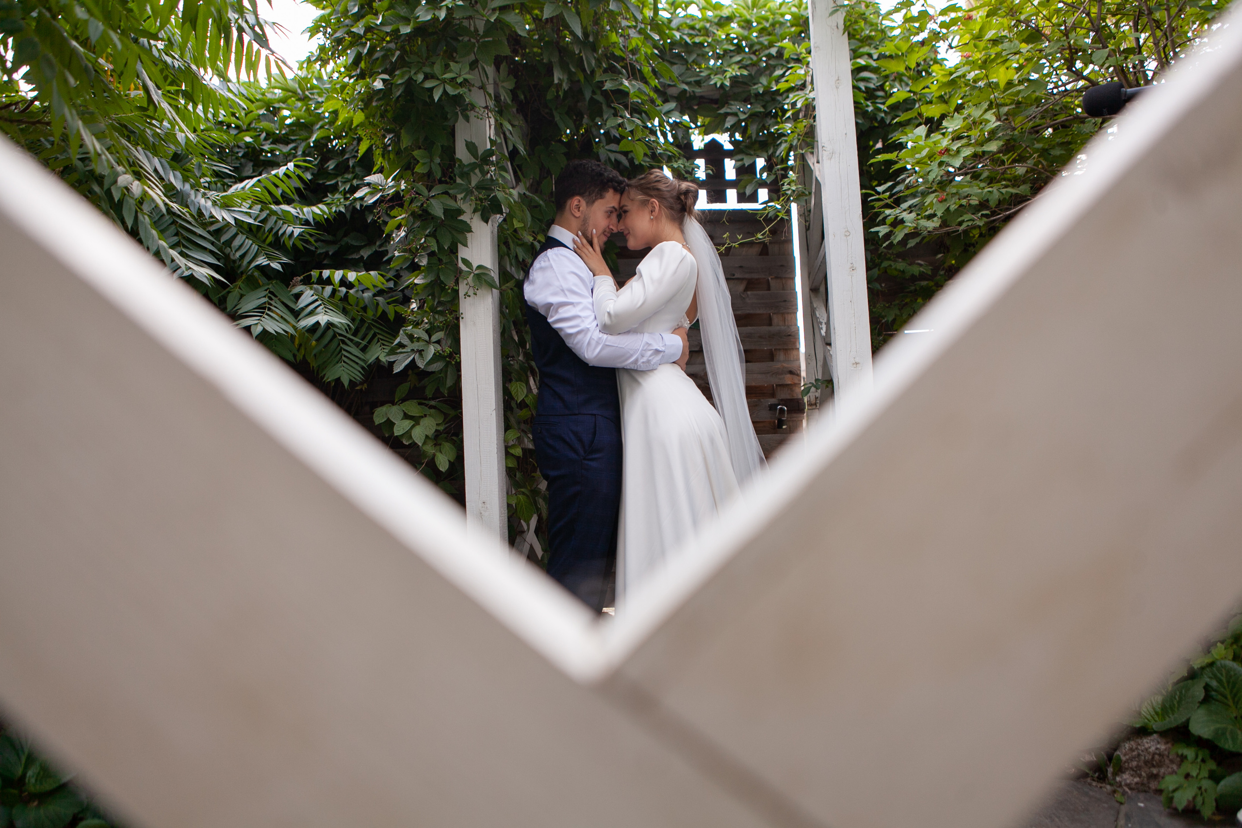 СВАДЬБА ИВАНА И ИЛОНЫ. Фотограф на любое мероприятие