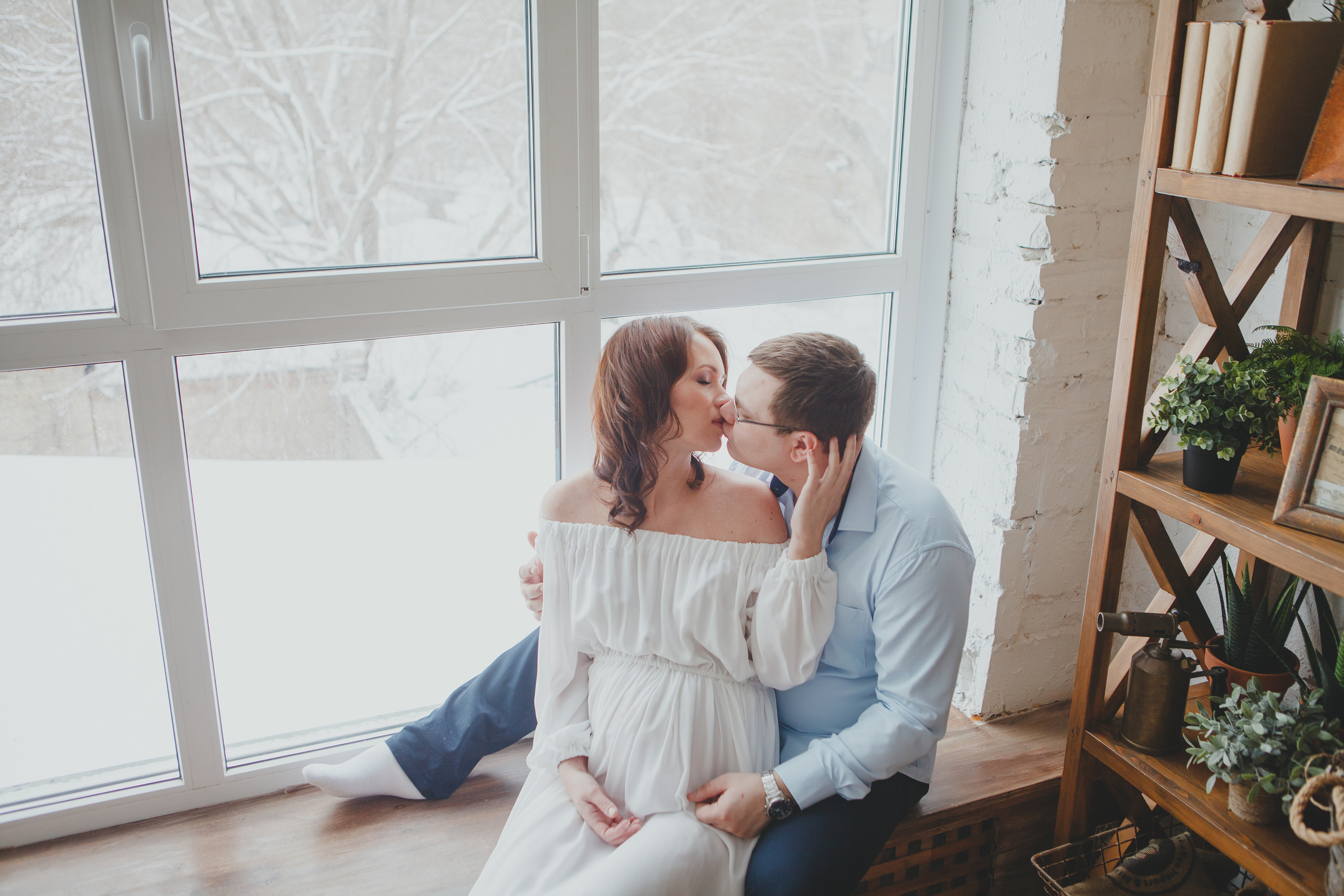 ЧУДО 3. Фотограф на любое мероприятие