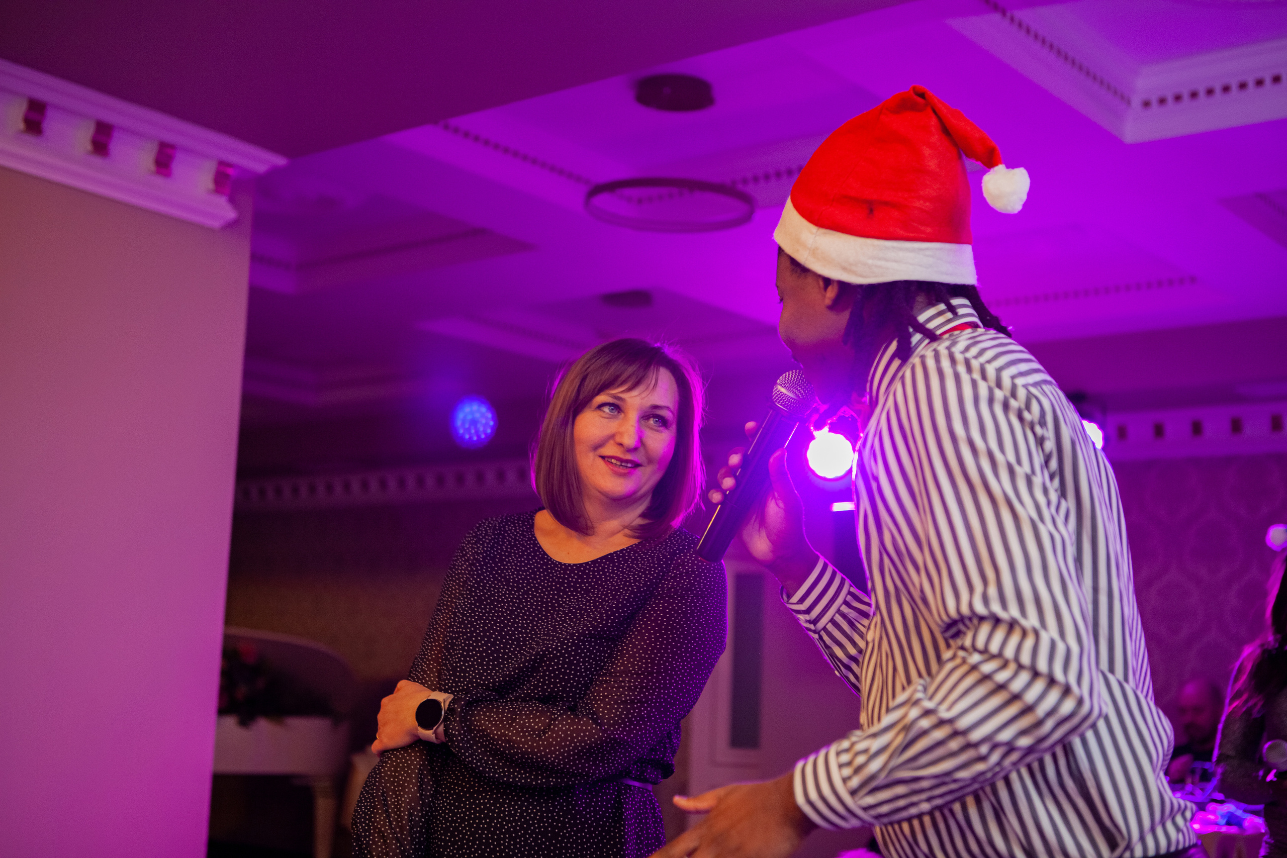 НГ КОМПАНИИ «ВЫСОТА». Фотограф на любое мероприятие