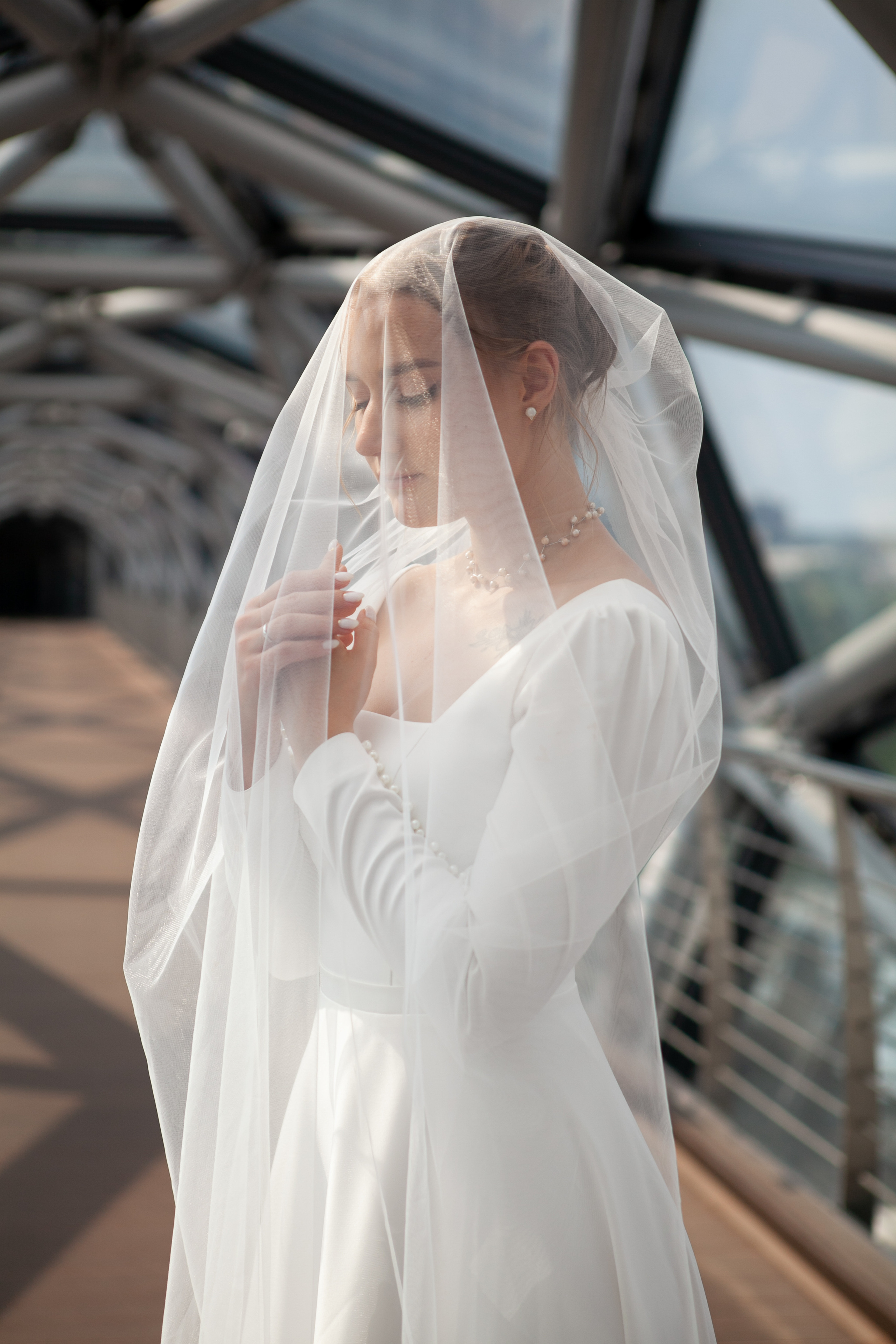 СВАДЬБА ИВАНА И ИЛОНЫ. Фотограф на любое мероприятие