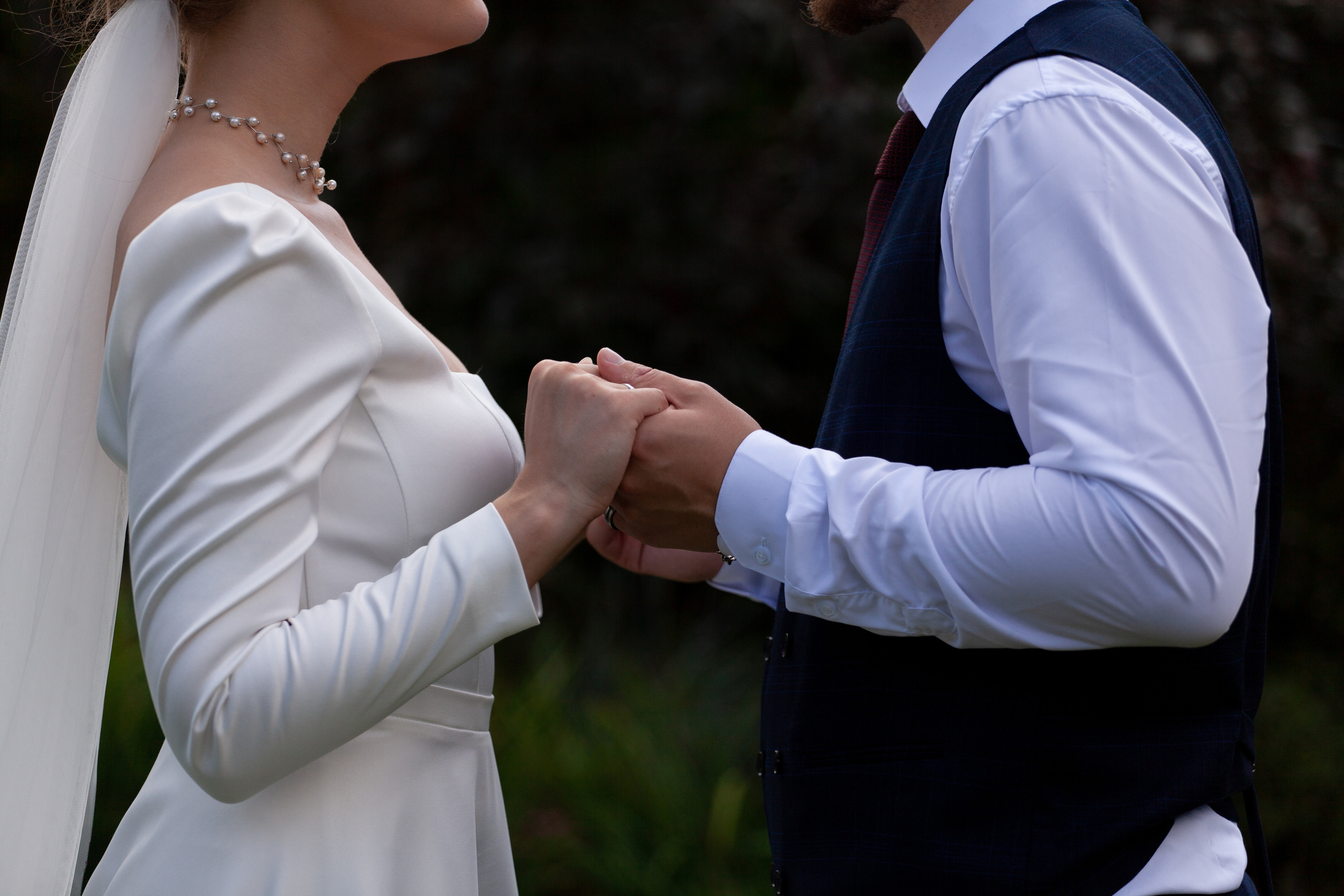 СВАДЬБА ИВАНА И ИЛОНЫ. Фотограф на любое мероприятие