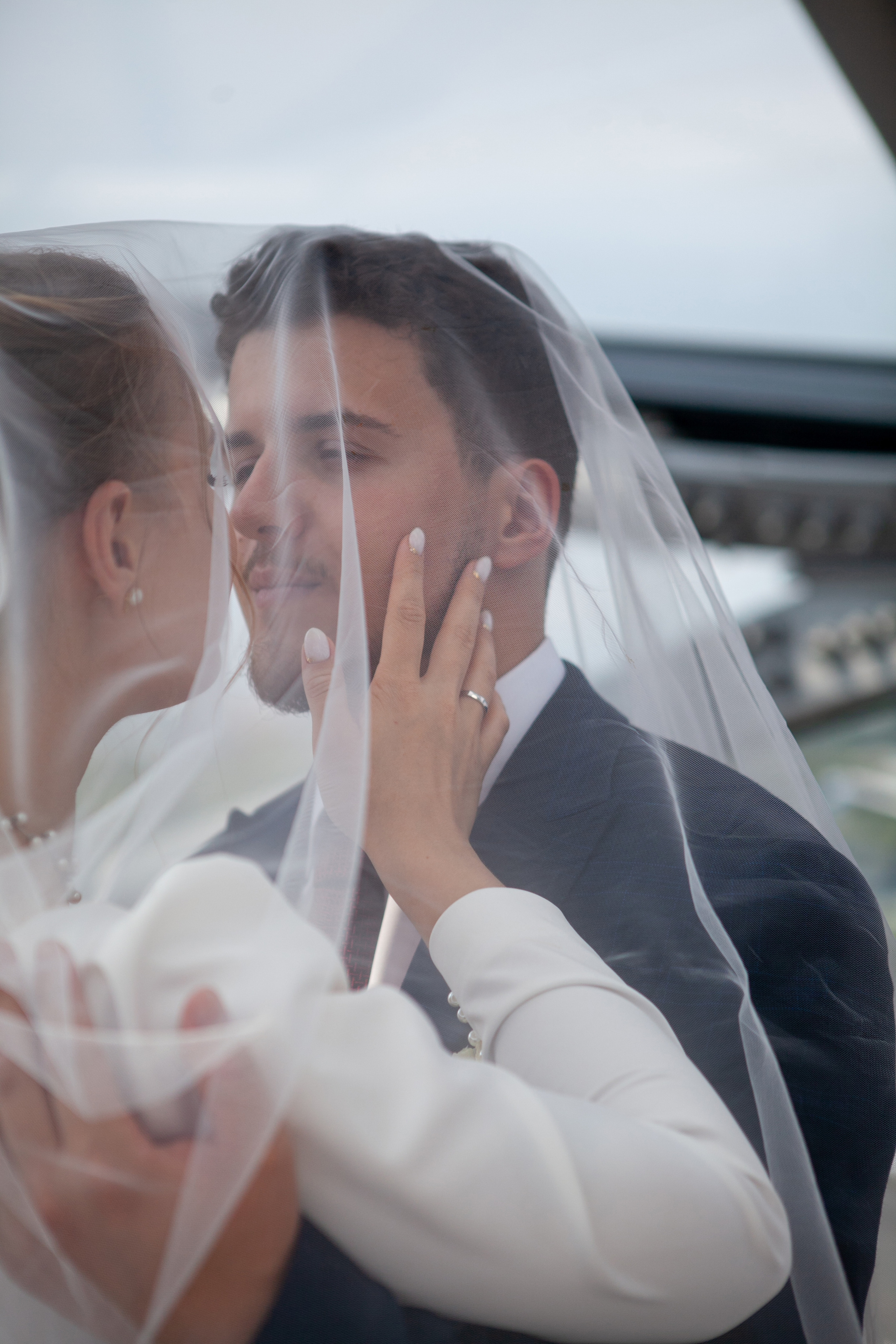 СВАДЬБА ИВАНА И ИЛОНЫ. Фотограф на любое мероприятие