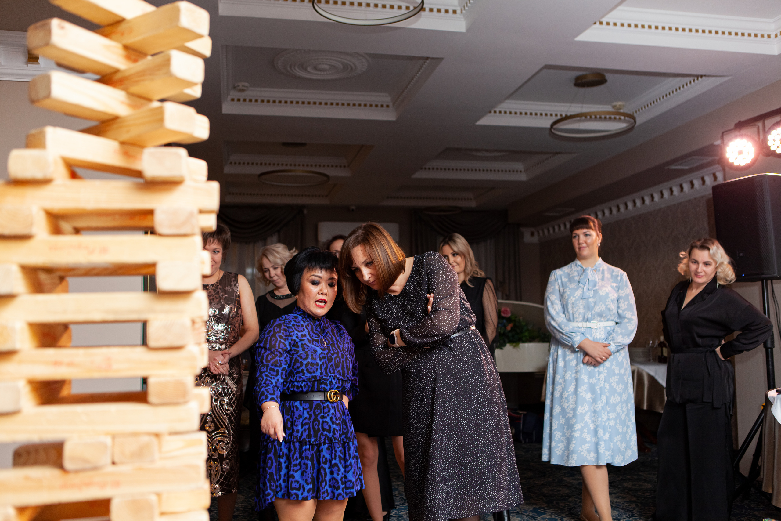 НГ КОМПАНИИ «ВЫСОТА». Фотограф на любое мероприятие