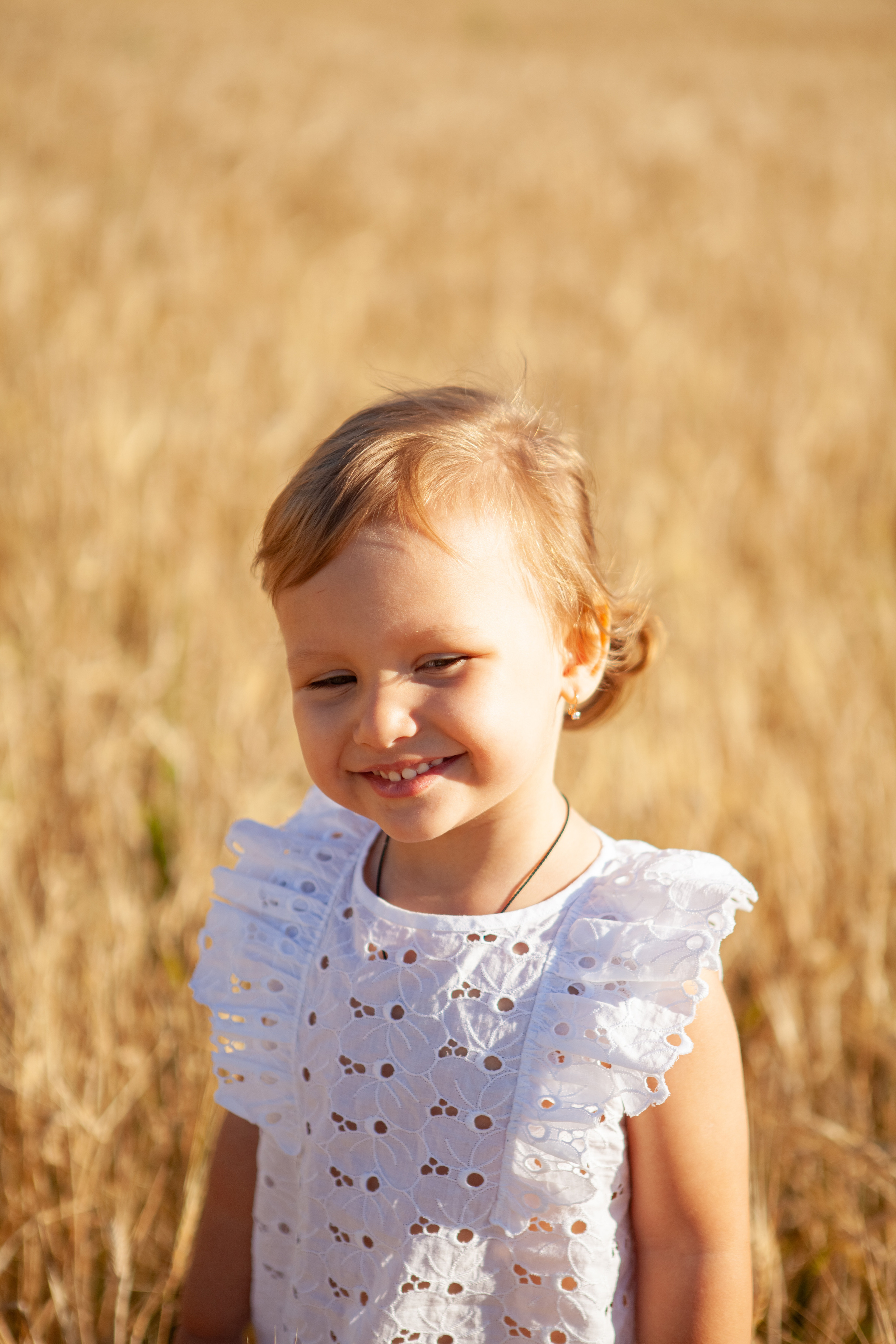 СЕМЬЯ. Фотограф на любое мероприятие