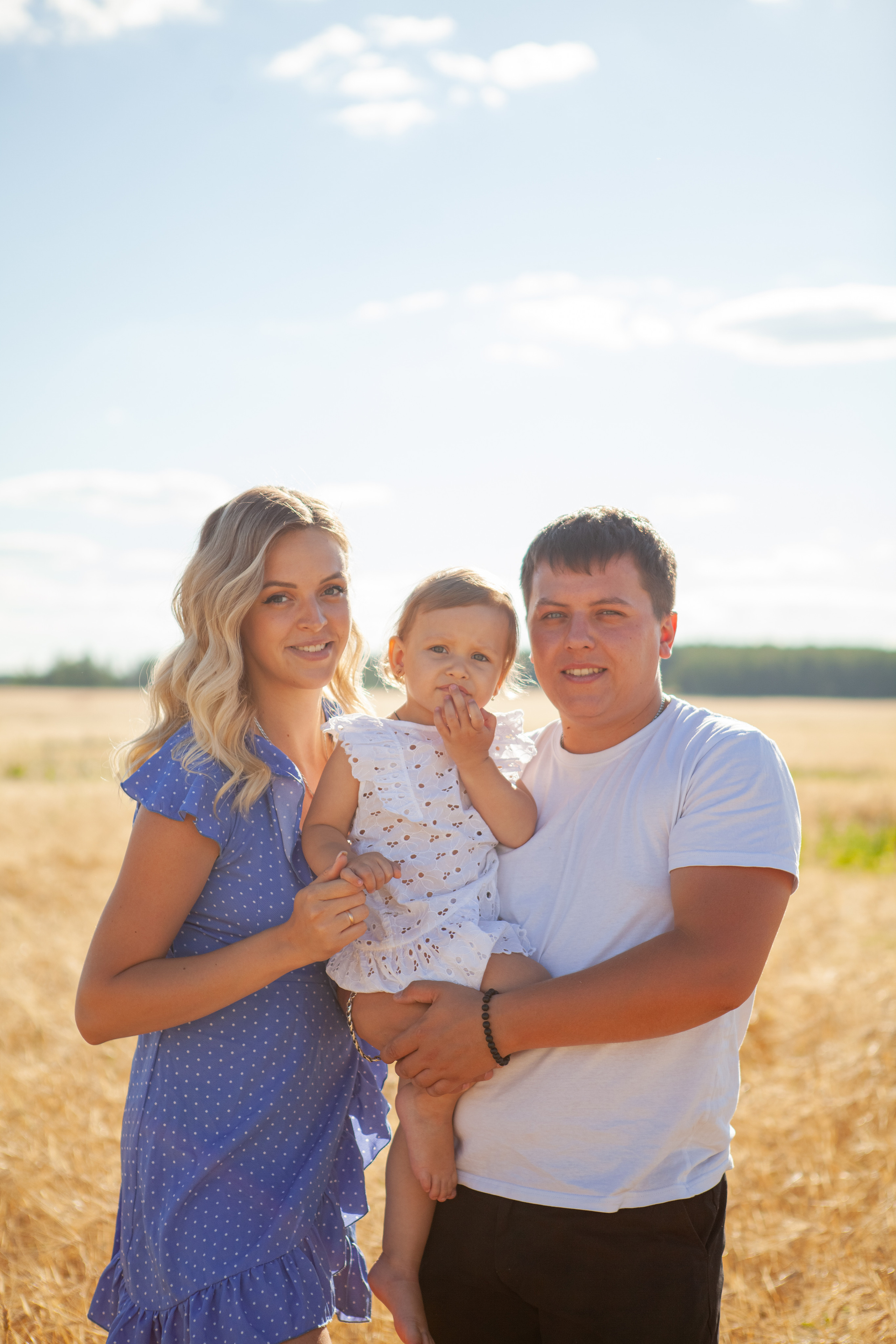 СЕМЬЯ. Фотограф на любое мероприятие